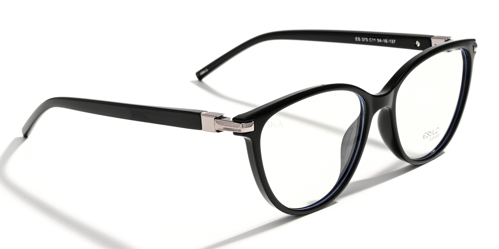 Оправа Estilo ES375 11