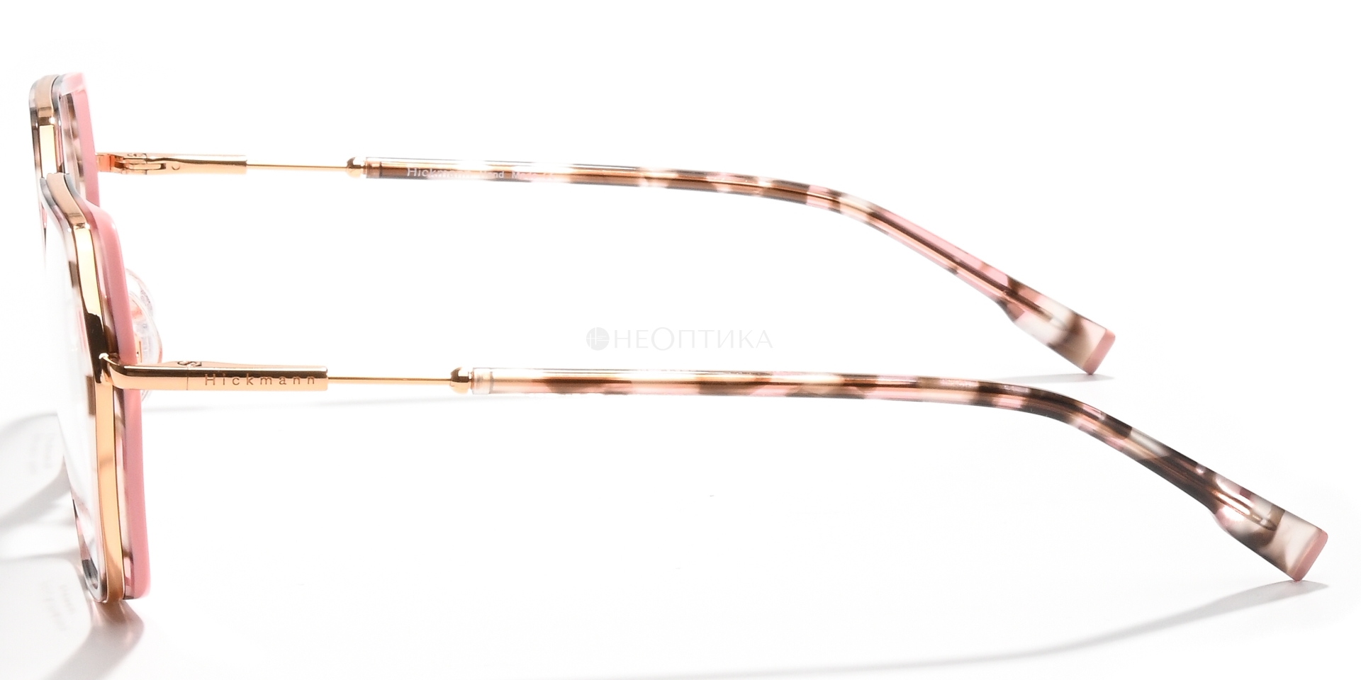 Оправа Hickmann HI1196 H03