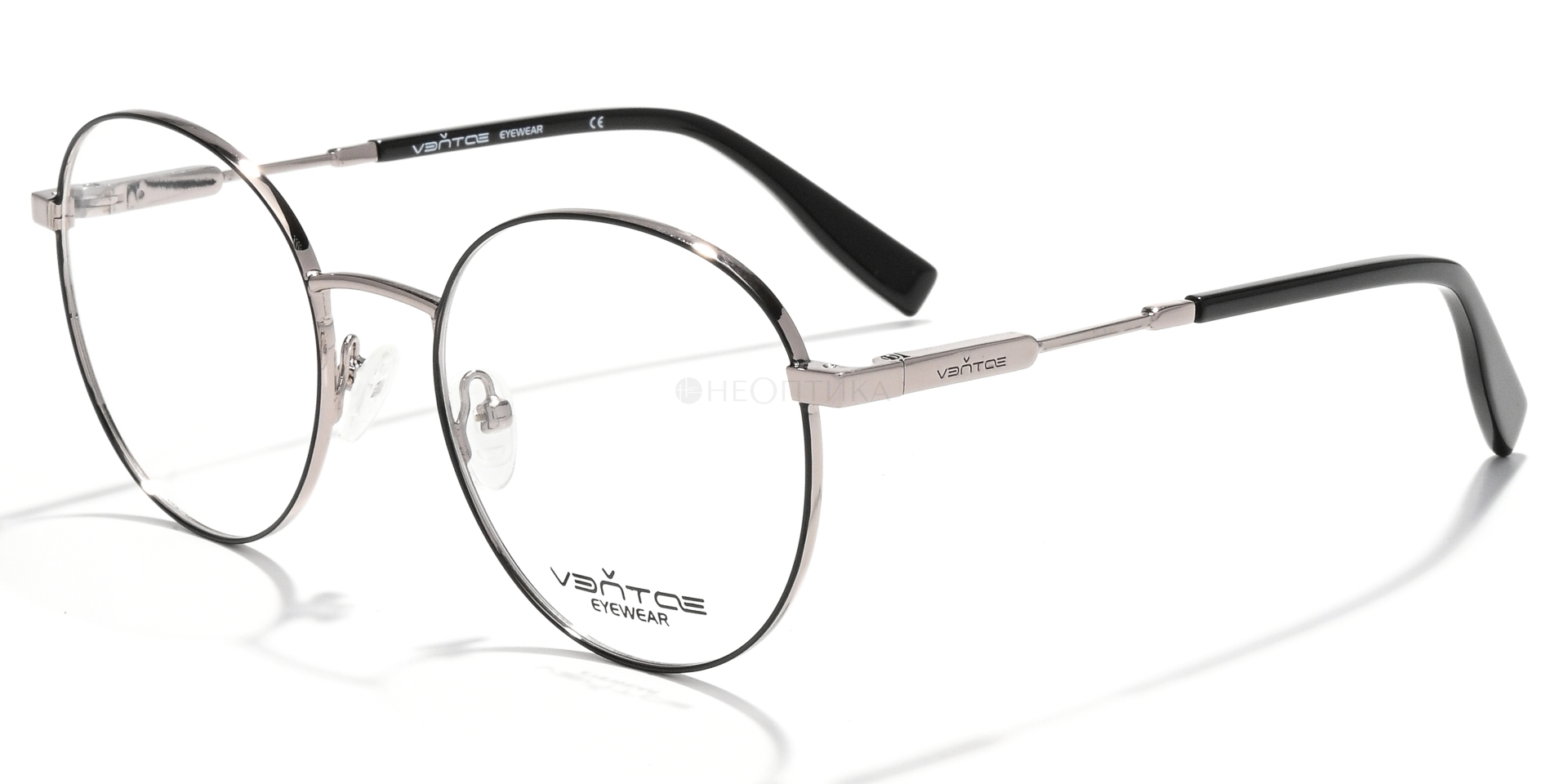 Оправа Ventoe VD3168 02