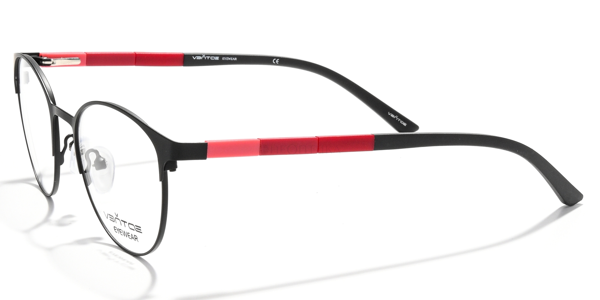 Оправа Ventoe VD3807 04