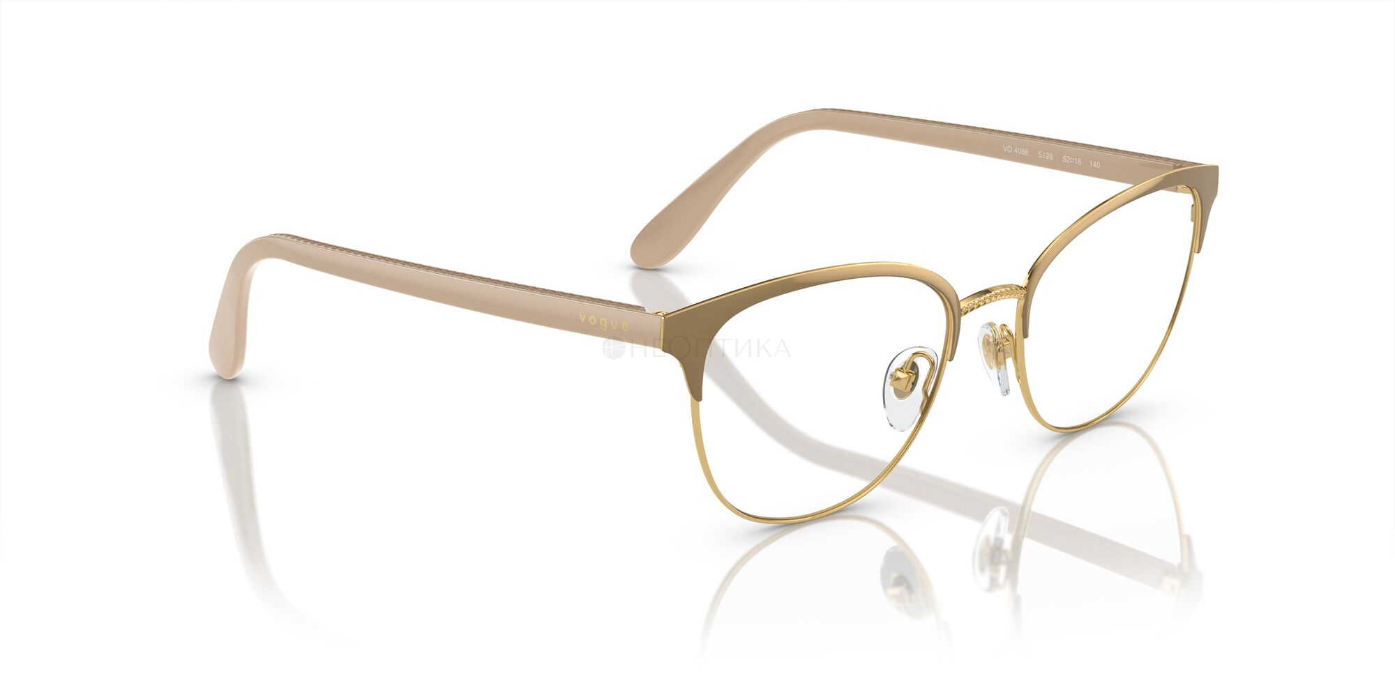 Оправа Vogue 0VO4088 5128 52