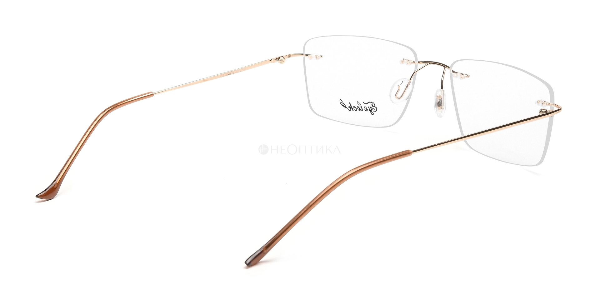 Оправа Eye Look EY8810 C4 53