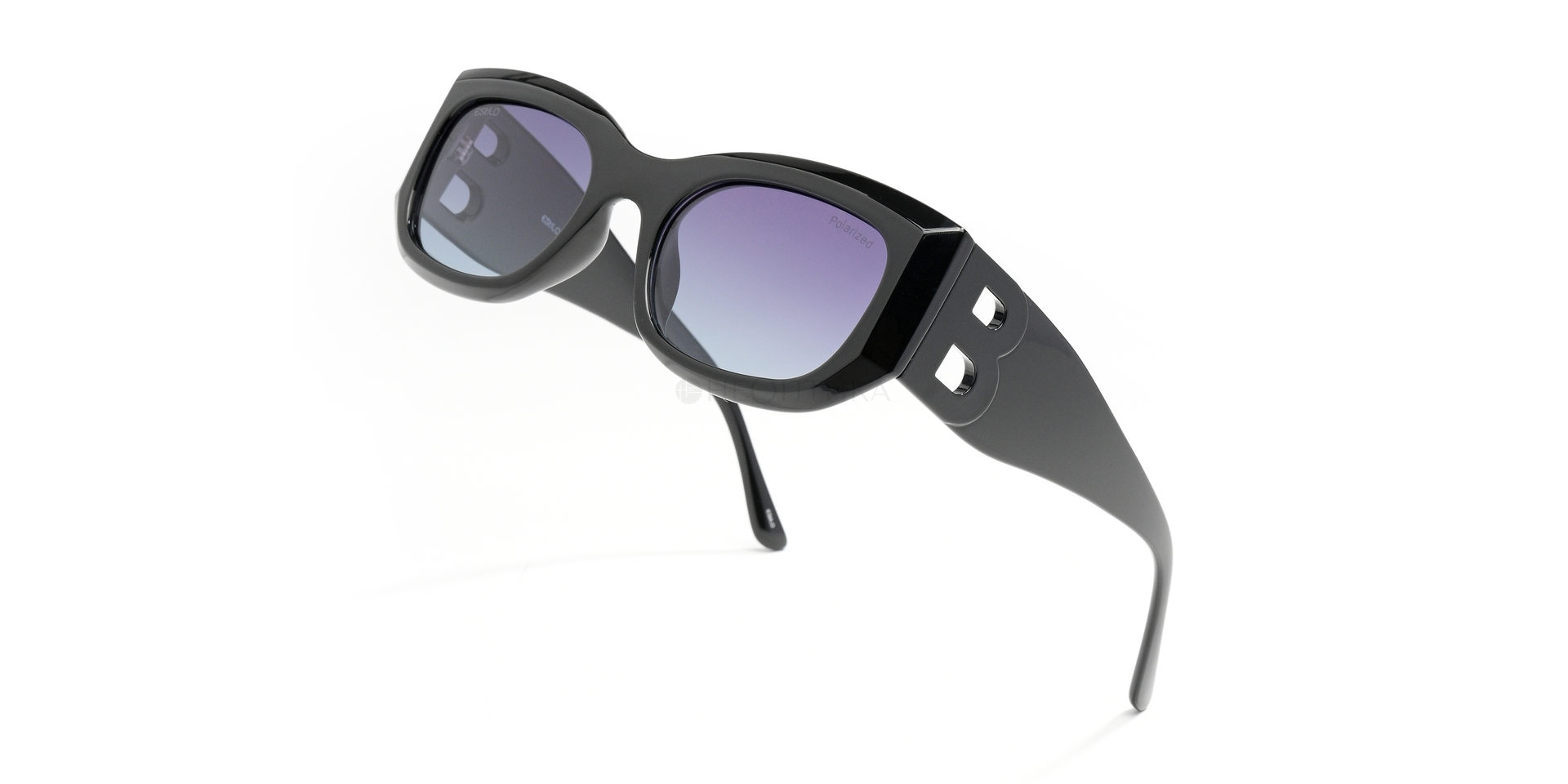 Солнцезащитные очки Estilo ES-S7064 11 54