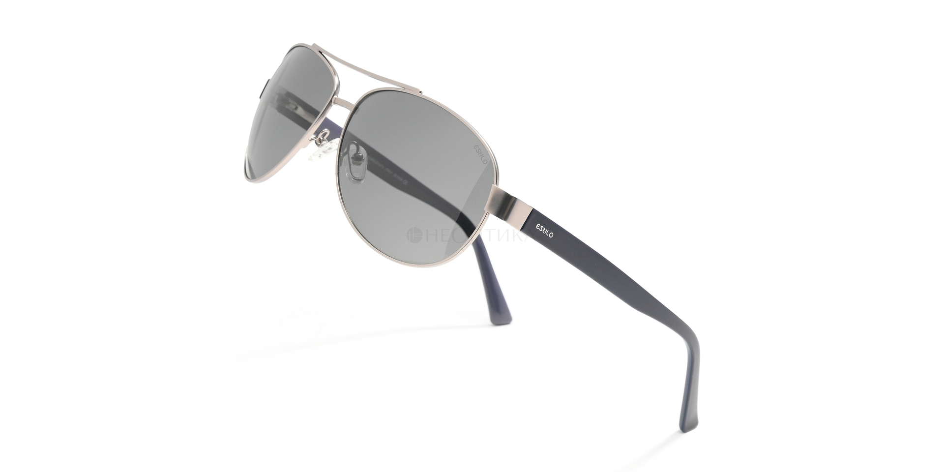 Солнцезащитные очки Estilo ES-S6069 02 64