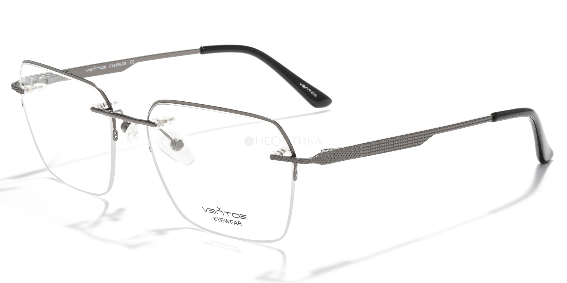 Оправа Ventoe VD2072 02