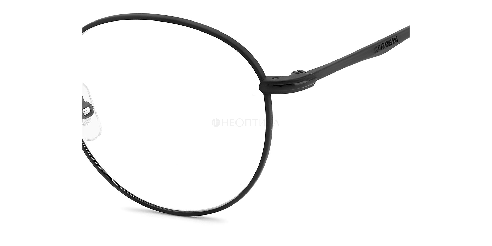 Оправа Carrera CARRERA 307 003 50