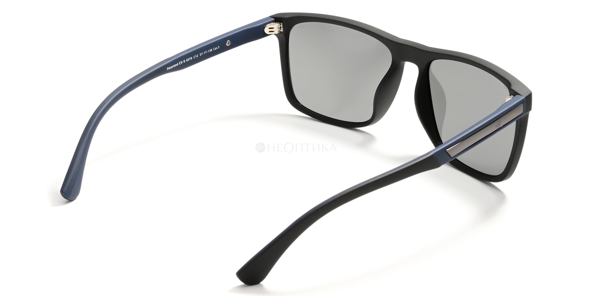 Солнцезащитные очки Estilo ES-S6079 12