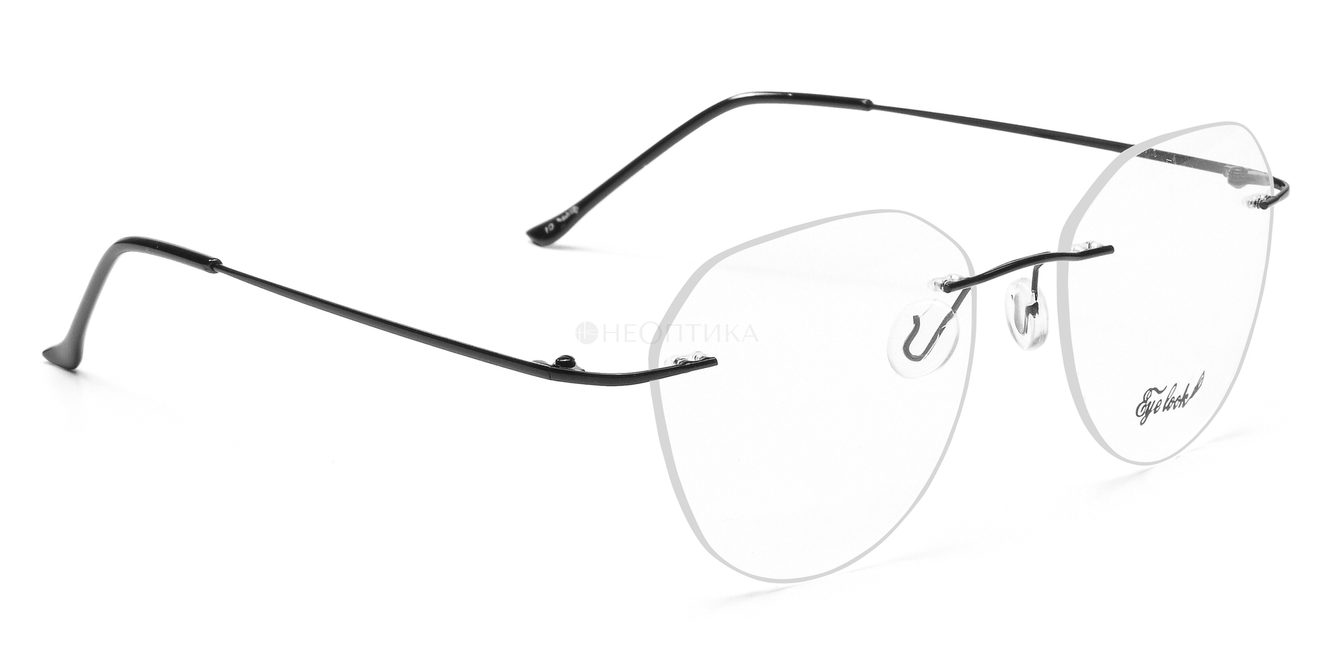 Оправа Eye Look EY8809 C1 52