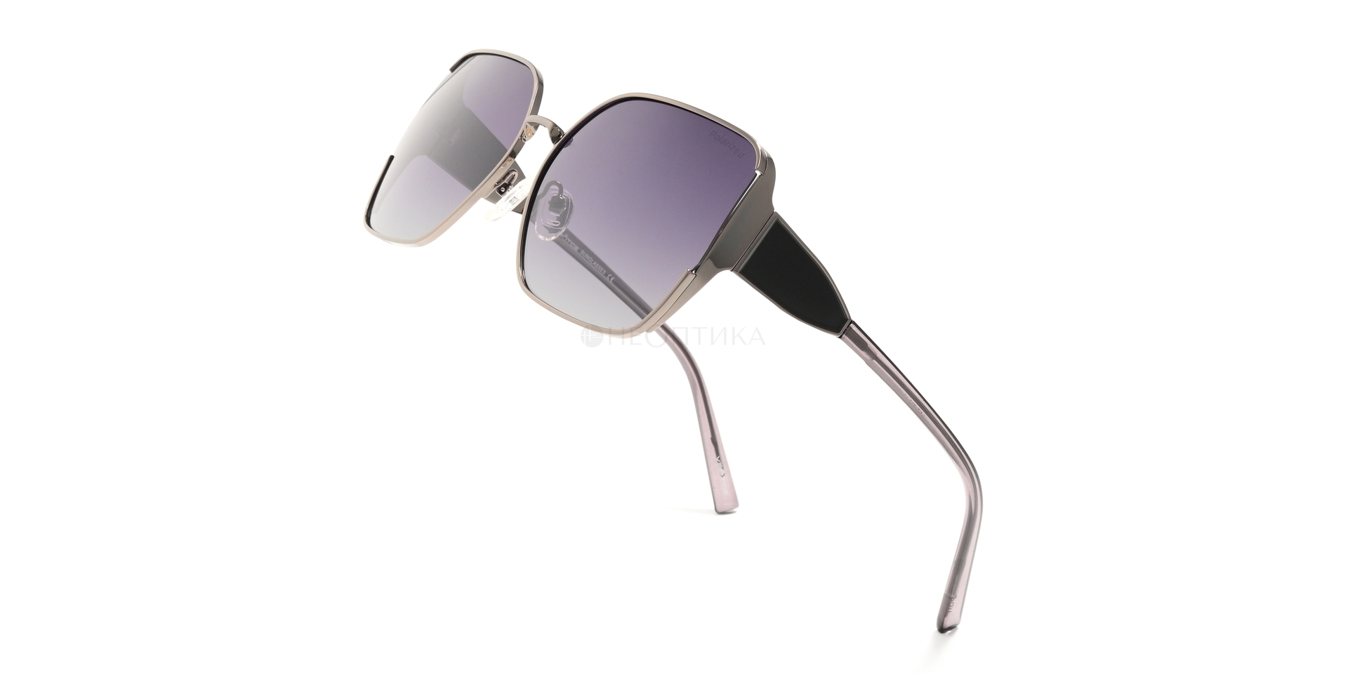 Солнцезащитные очки Ventoe VS7209 03