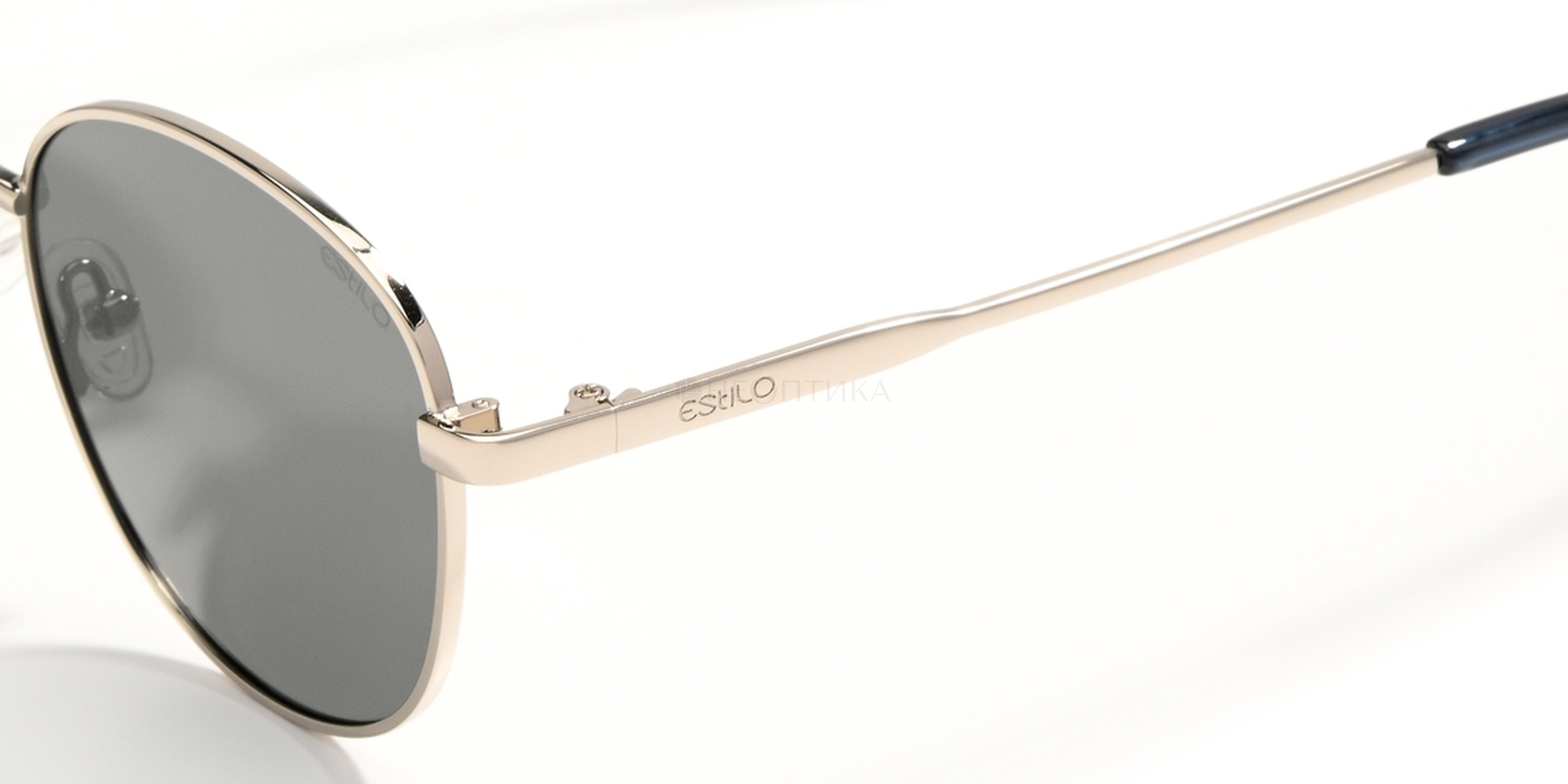 Солнцезащитные очки Estilo ES-S6085 02