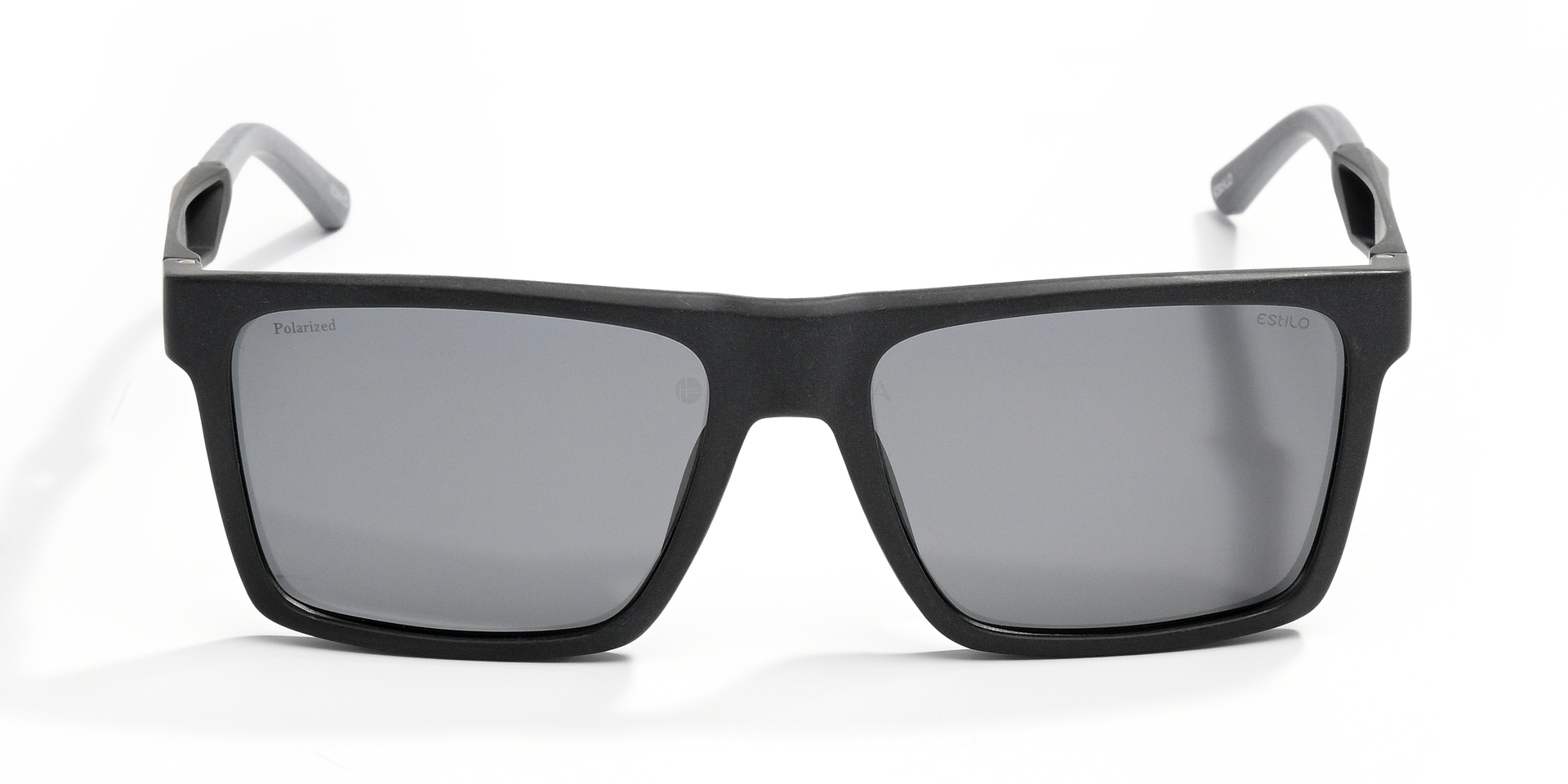 Солнцезащитные очки Estilo ES-S6066 11 57