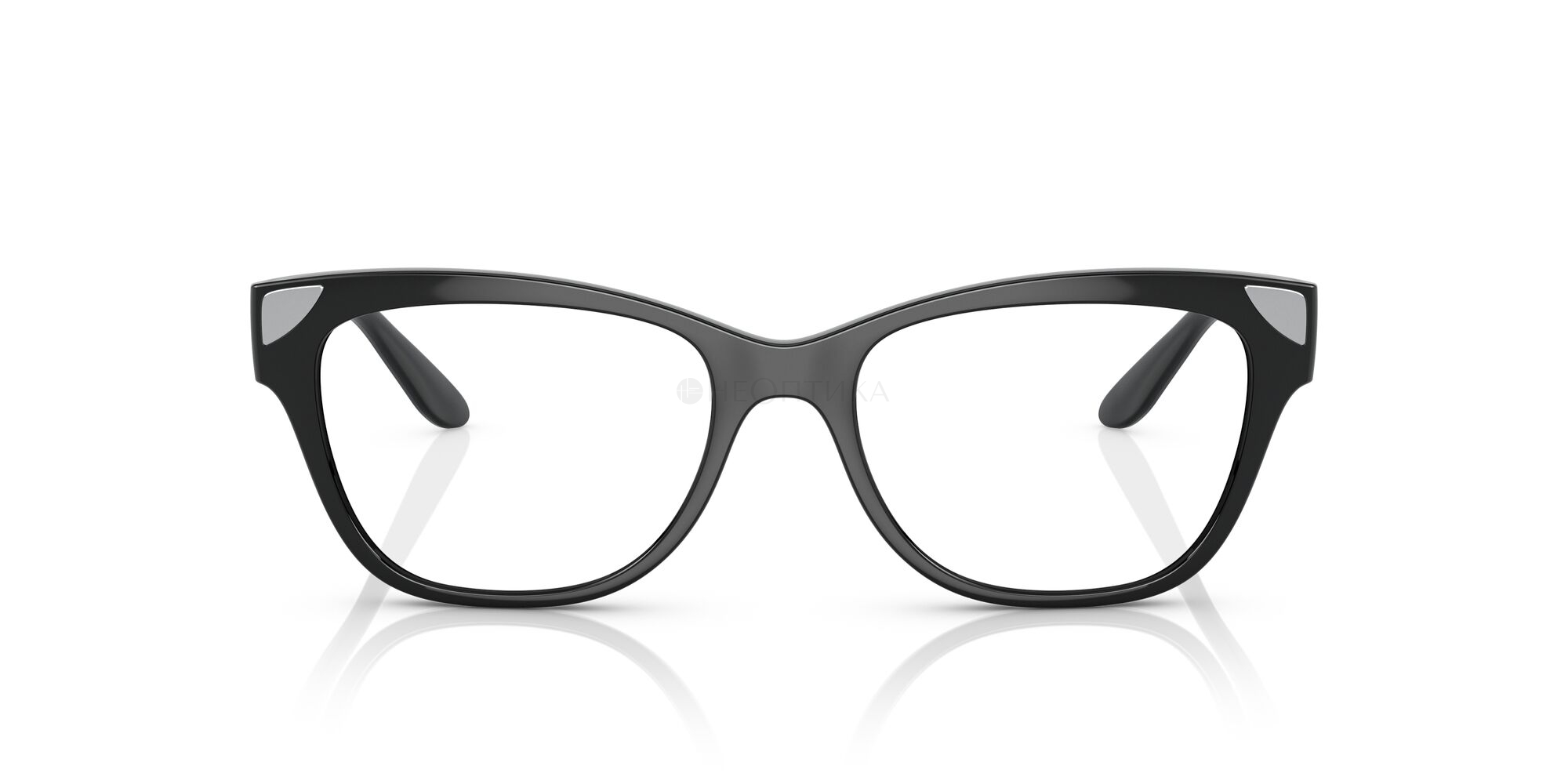 Оправа Vogue 0VO5454 W44 53