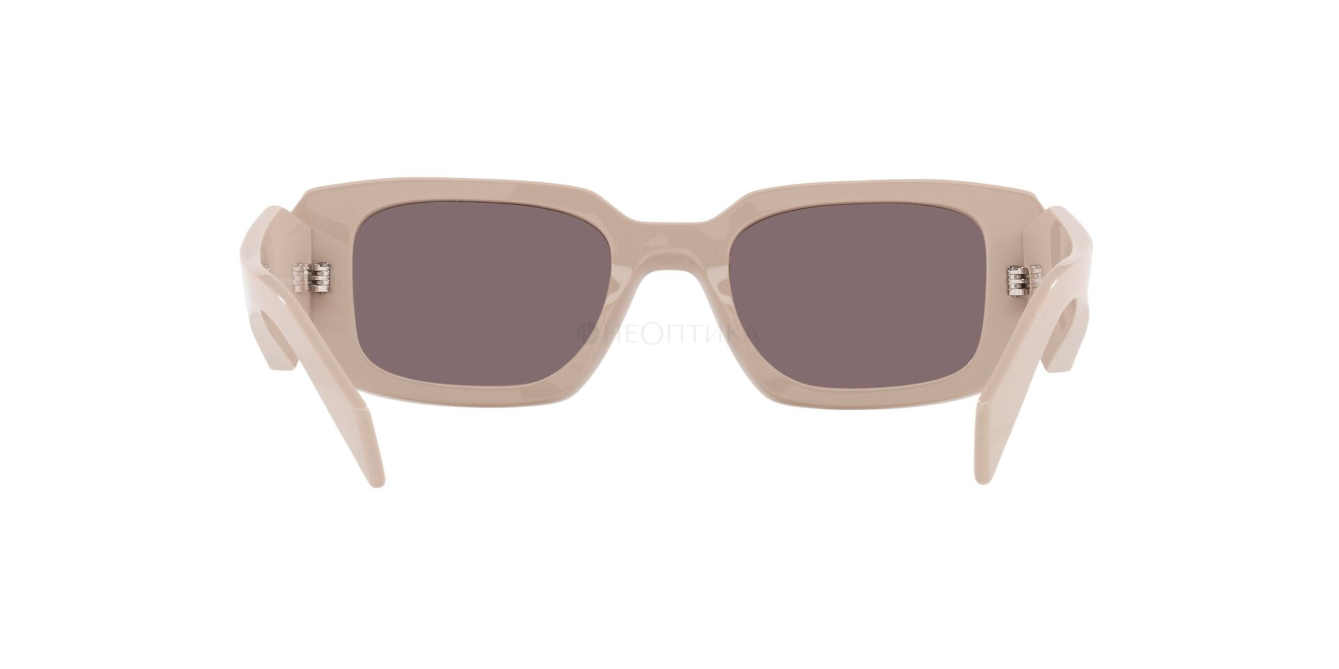 Солнцезащитные очки Prada 0PR 17WS VYJ6X1 49