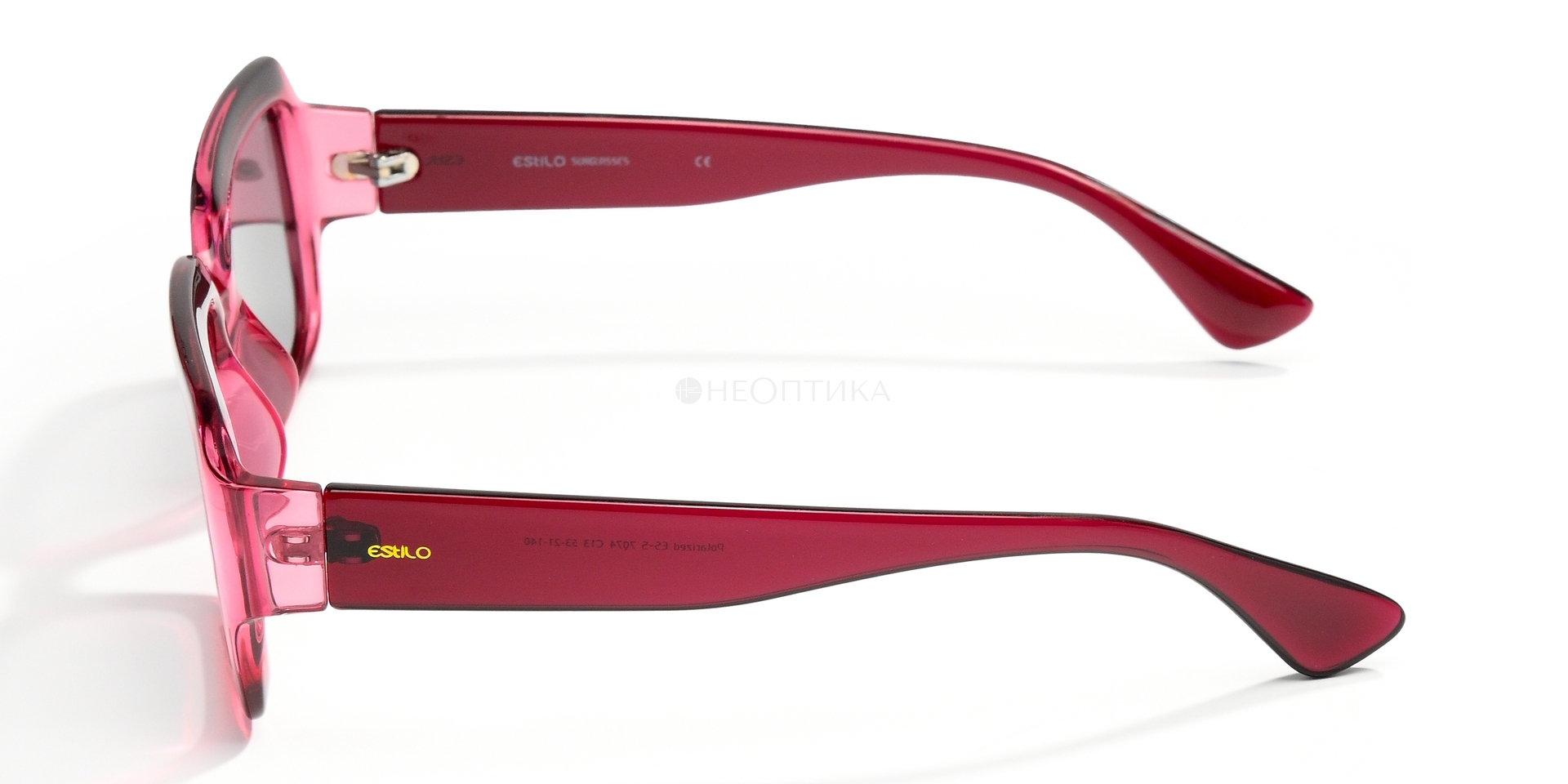 Солнцезащитные очки Estilo ES-S7074 13 53