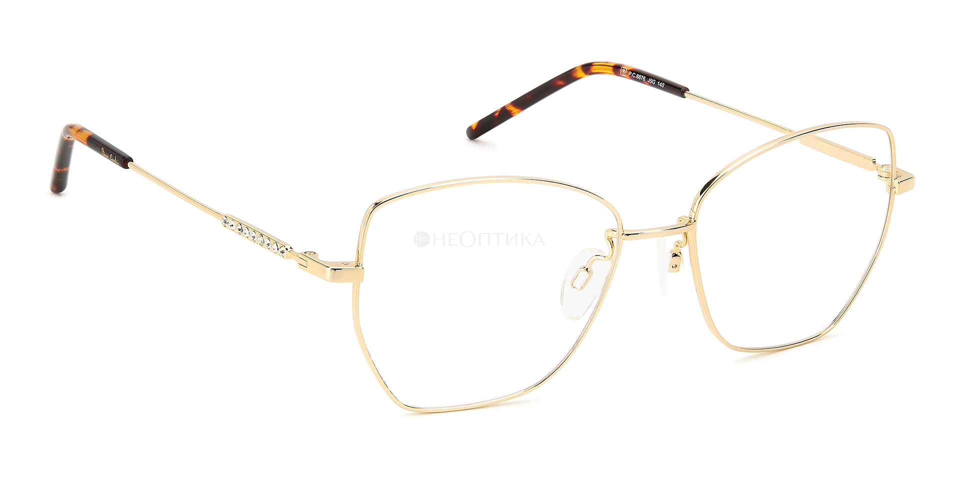 Оправа Pierre Cardin P.C. 8876 J5G 53