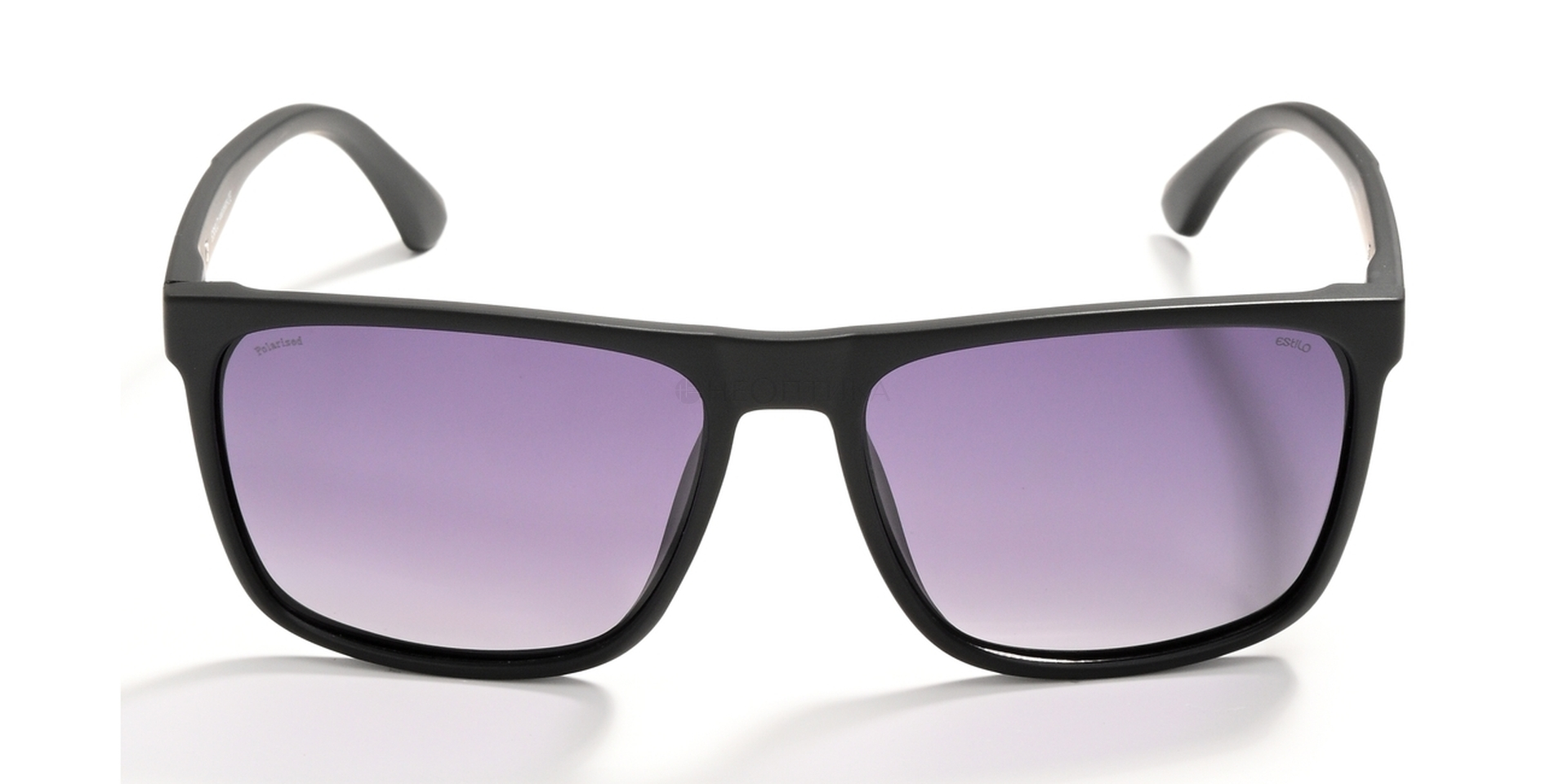 Солнцезащитные очки Estilo ES-S6079 11