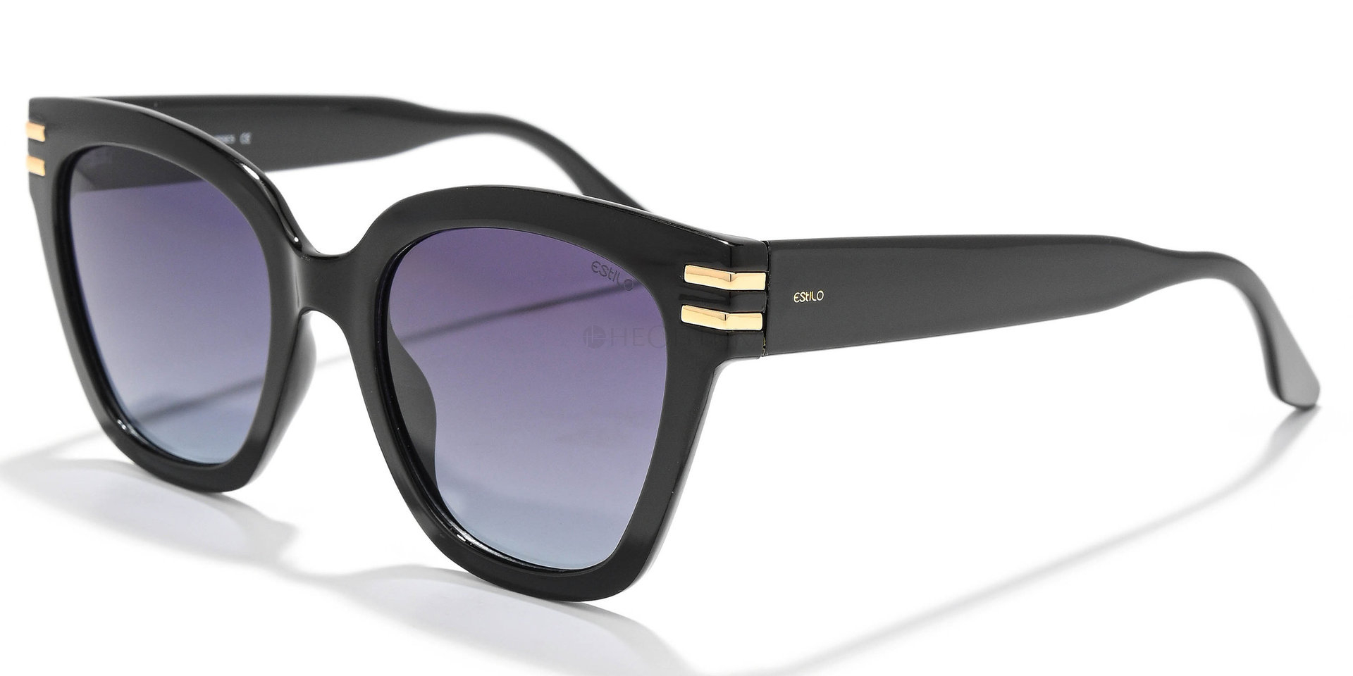 Солнцезащитные очки Estilo ES-S7103 11