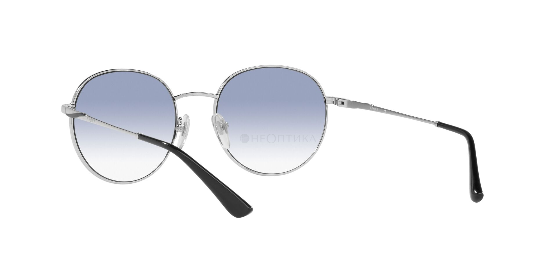 Солнцезащитные очки Vogue 0VO4206S 323/19 53