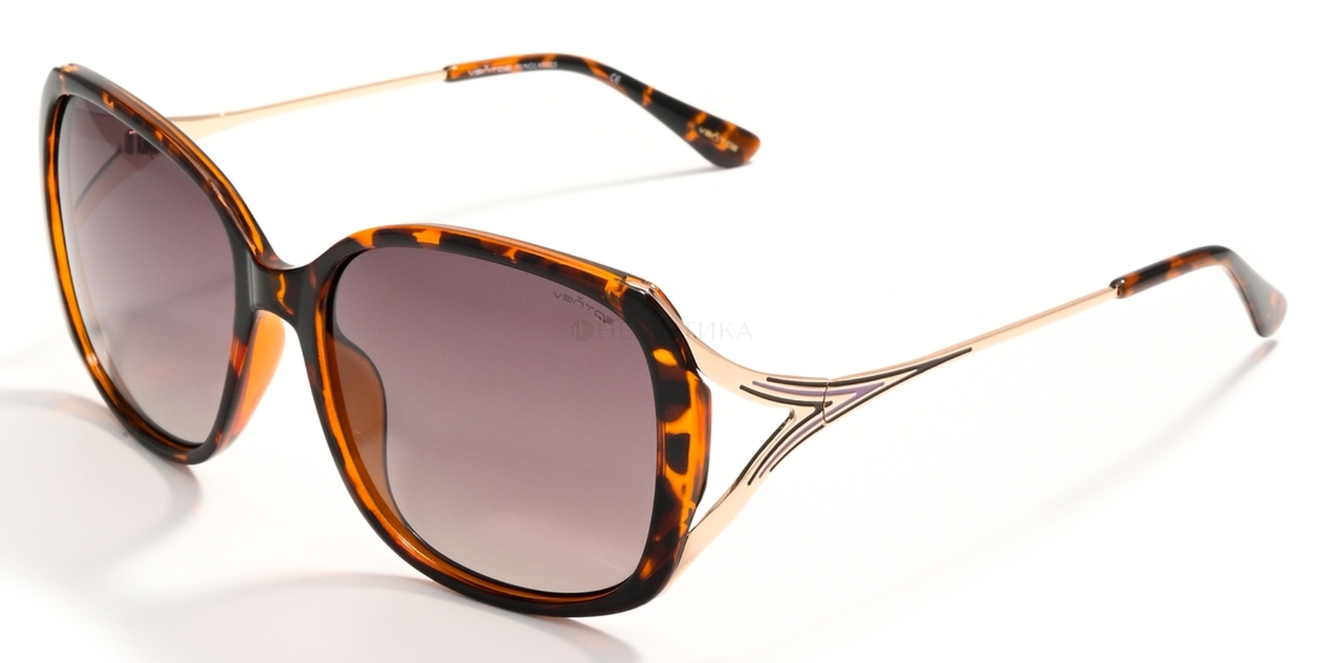 Солнцезащитные очки Ventoe VS7233 13