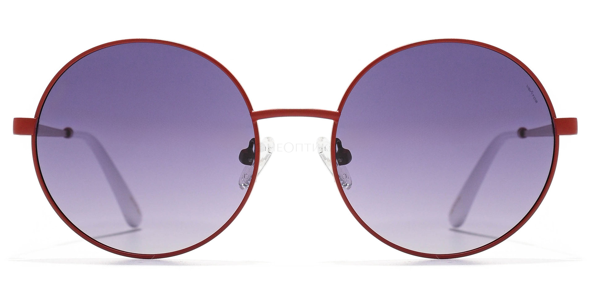 Солнцезащитные очки Ventoe VS7243 02