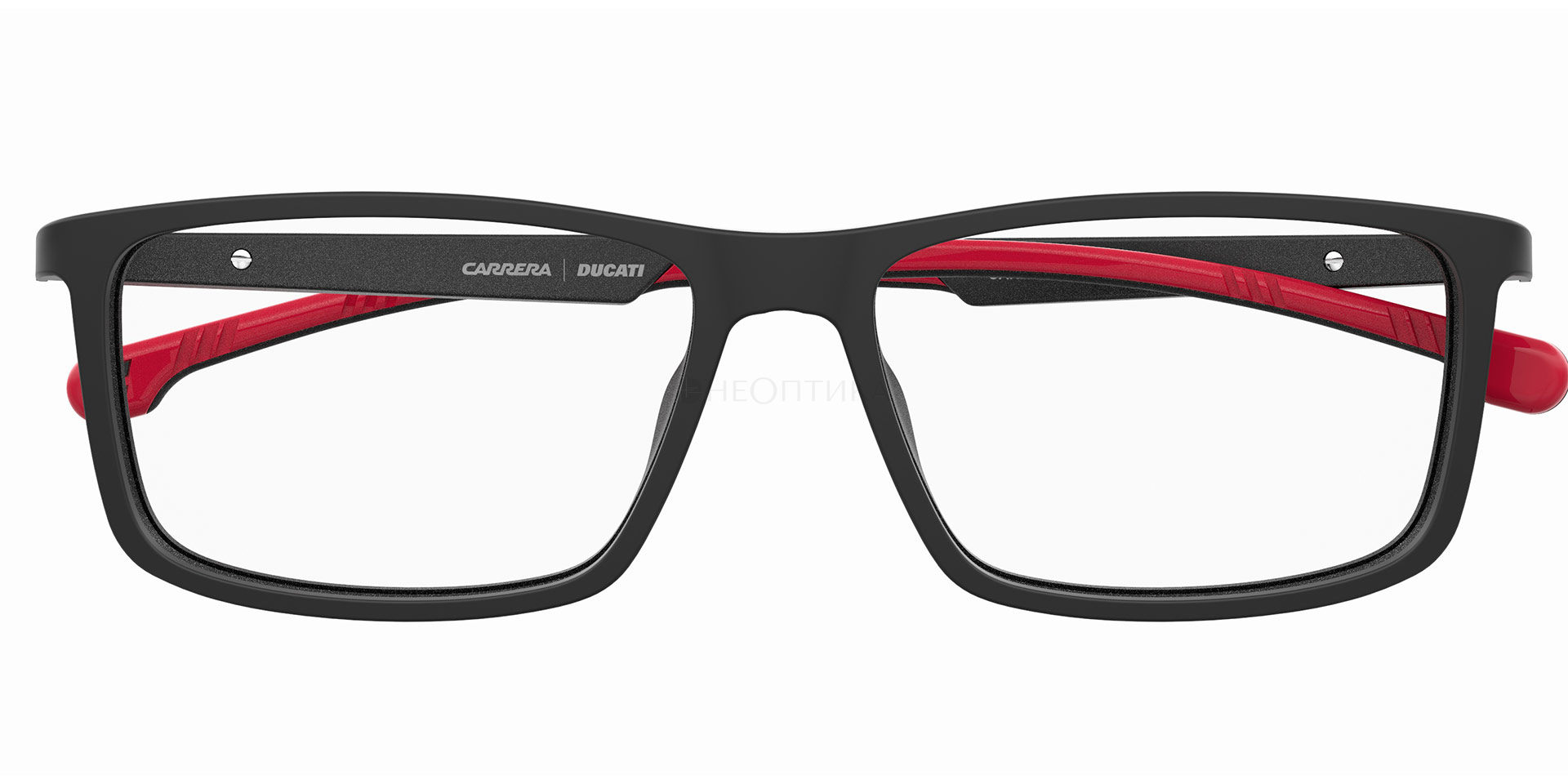 Оправа Carrera DUCATI CARDUC 007 OIT 56