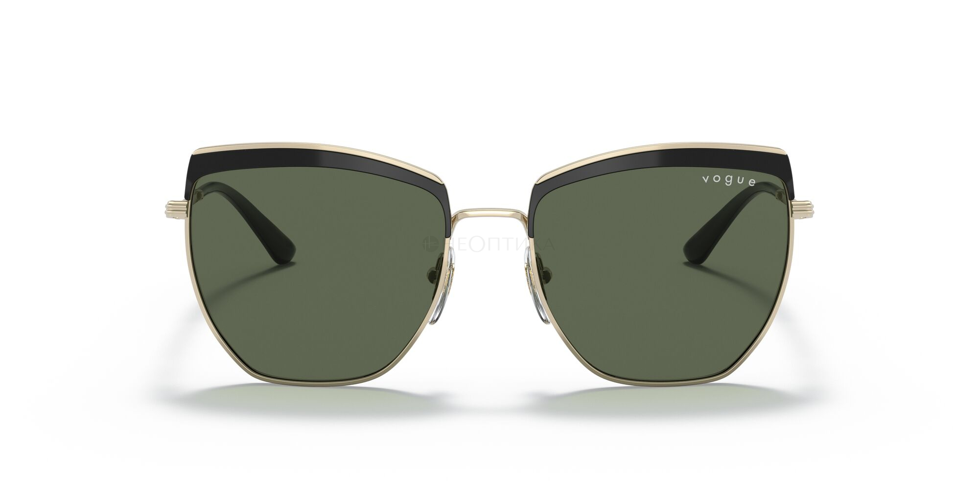 Солнцезащитные очки Vogue 0VO4234S 352/71 54