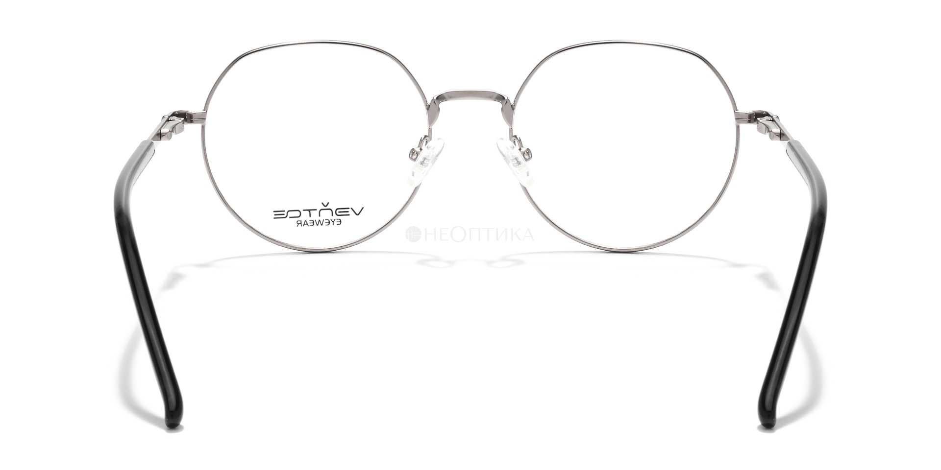 Оправа Ventoe VD826 02