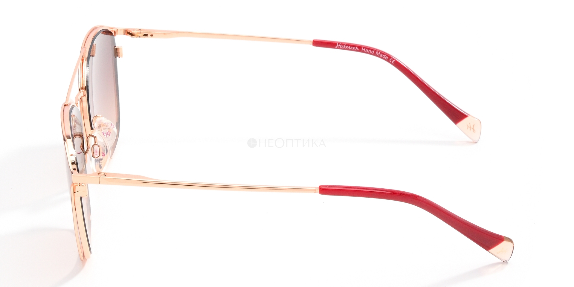 Солнцезащитные очки Hickmann HI3135 07A