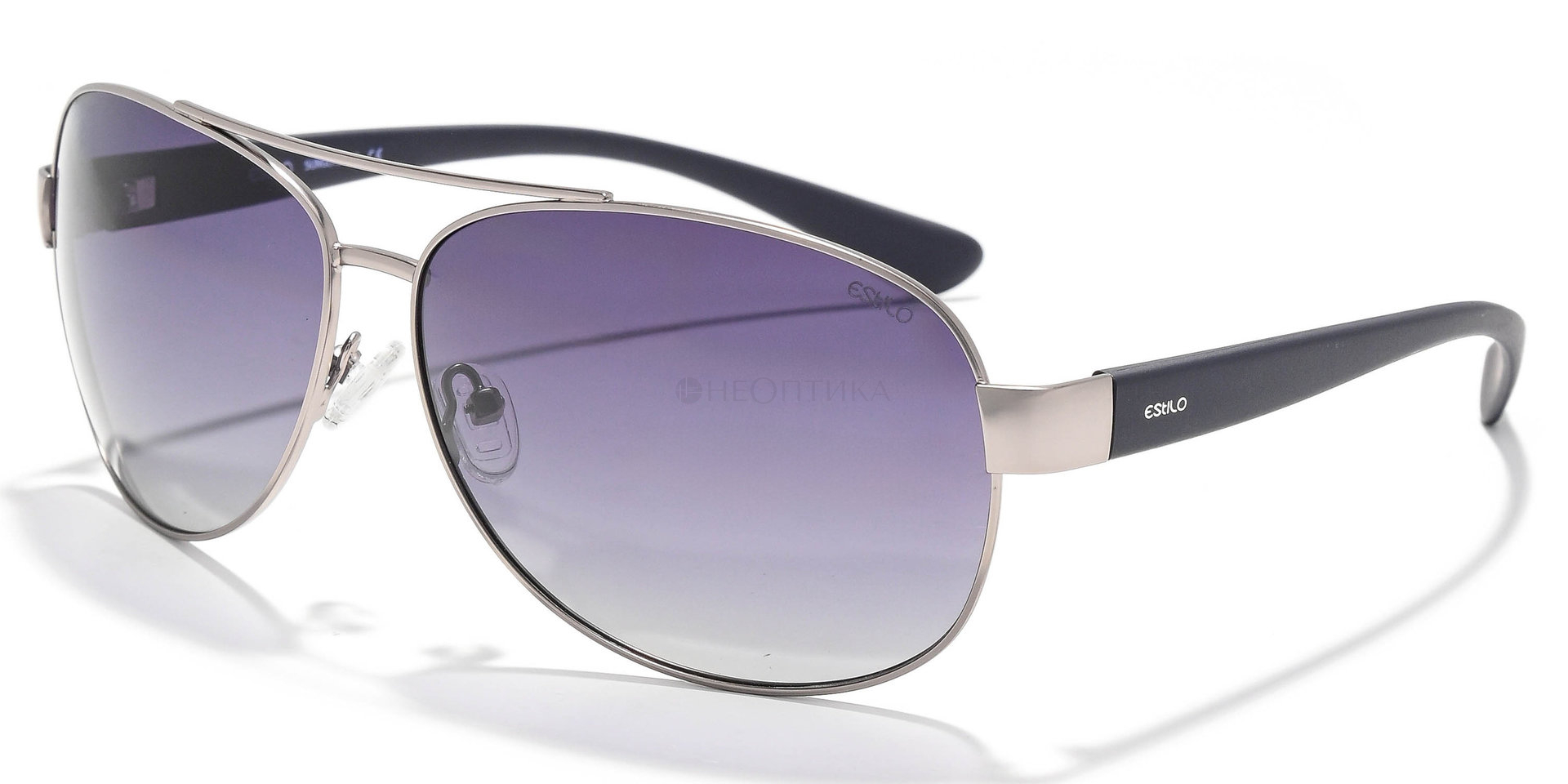 Солнцезащитные очки Estilo ES-S6045 02