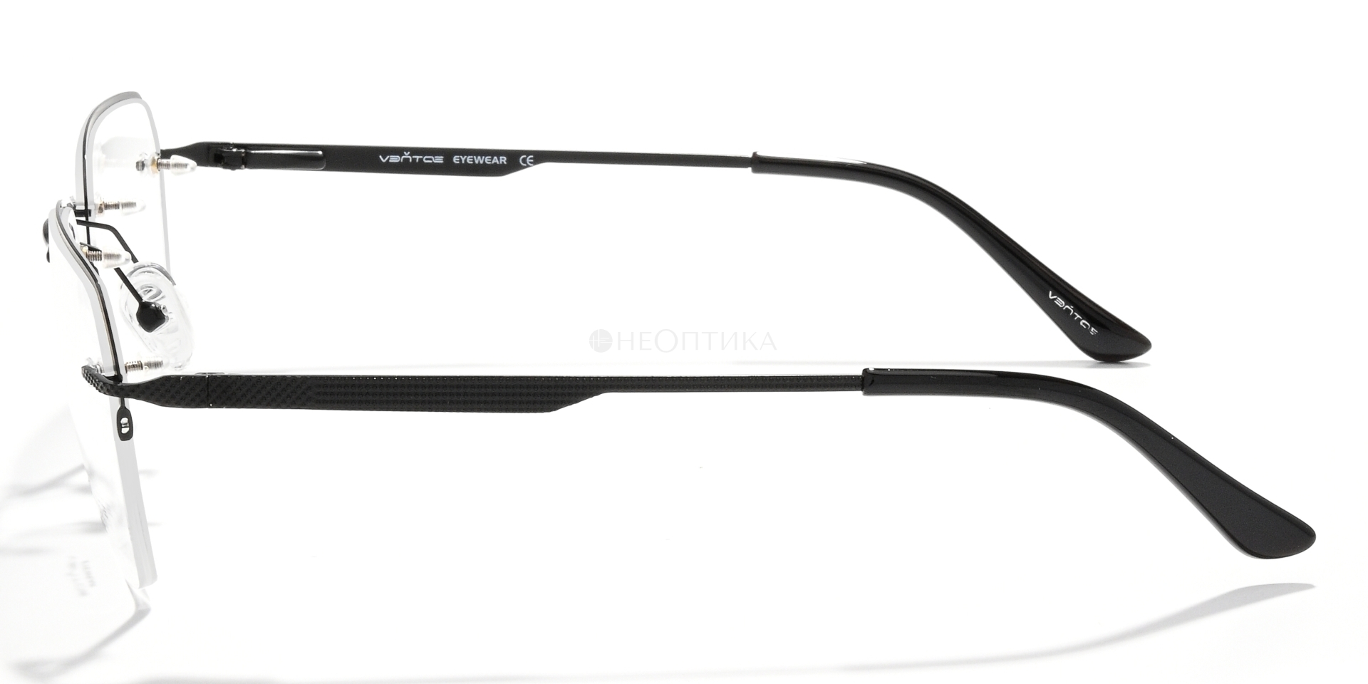 Оправа Ventoe VD2072 01