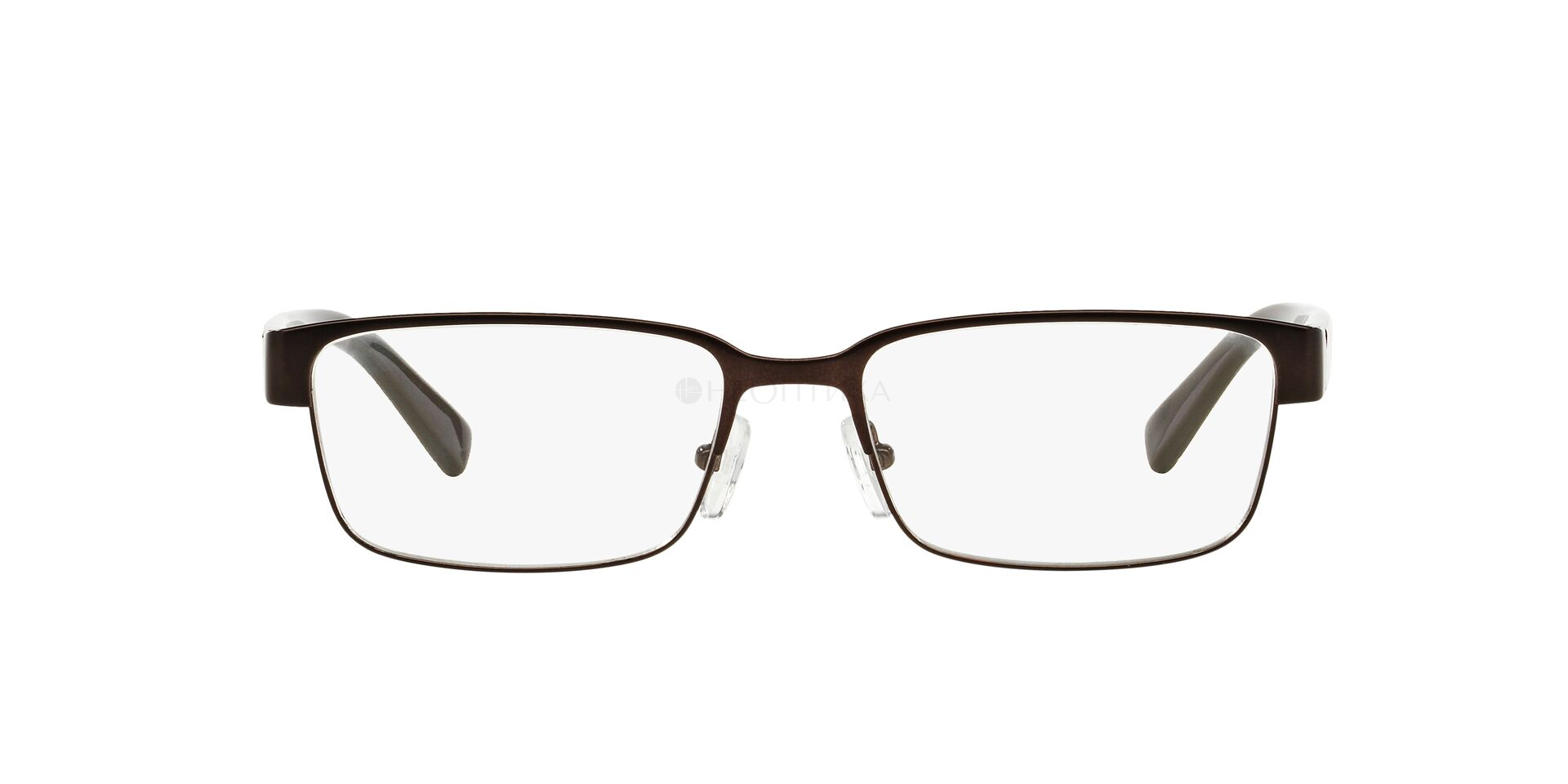 Оправа Armani Exchange 0AX1017 6083 54