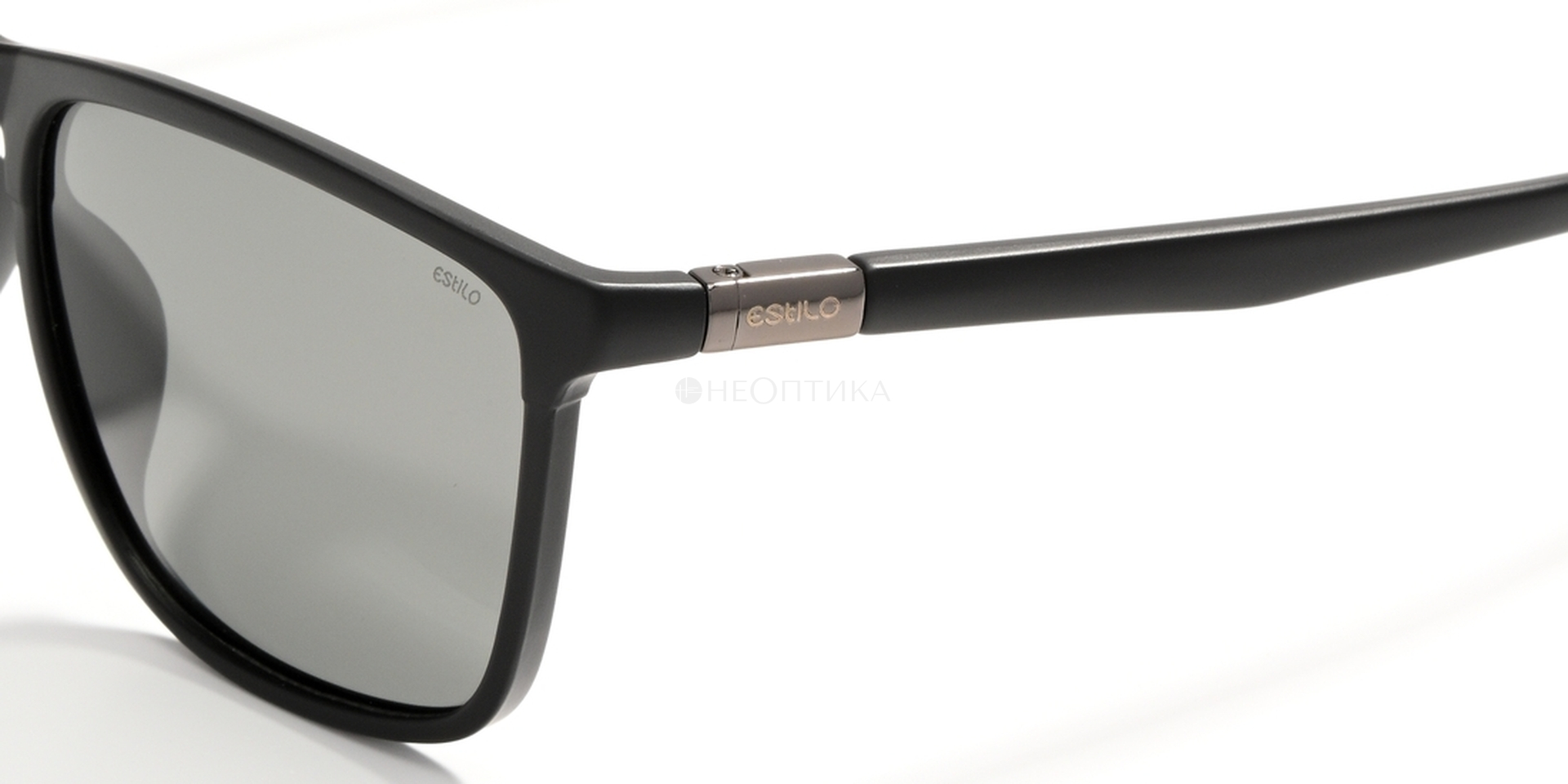 Солнцезащитные очки Estilo ES-S6077 12