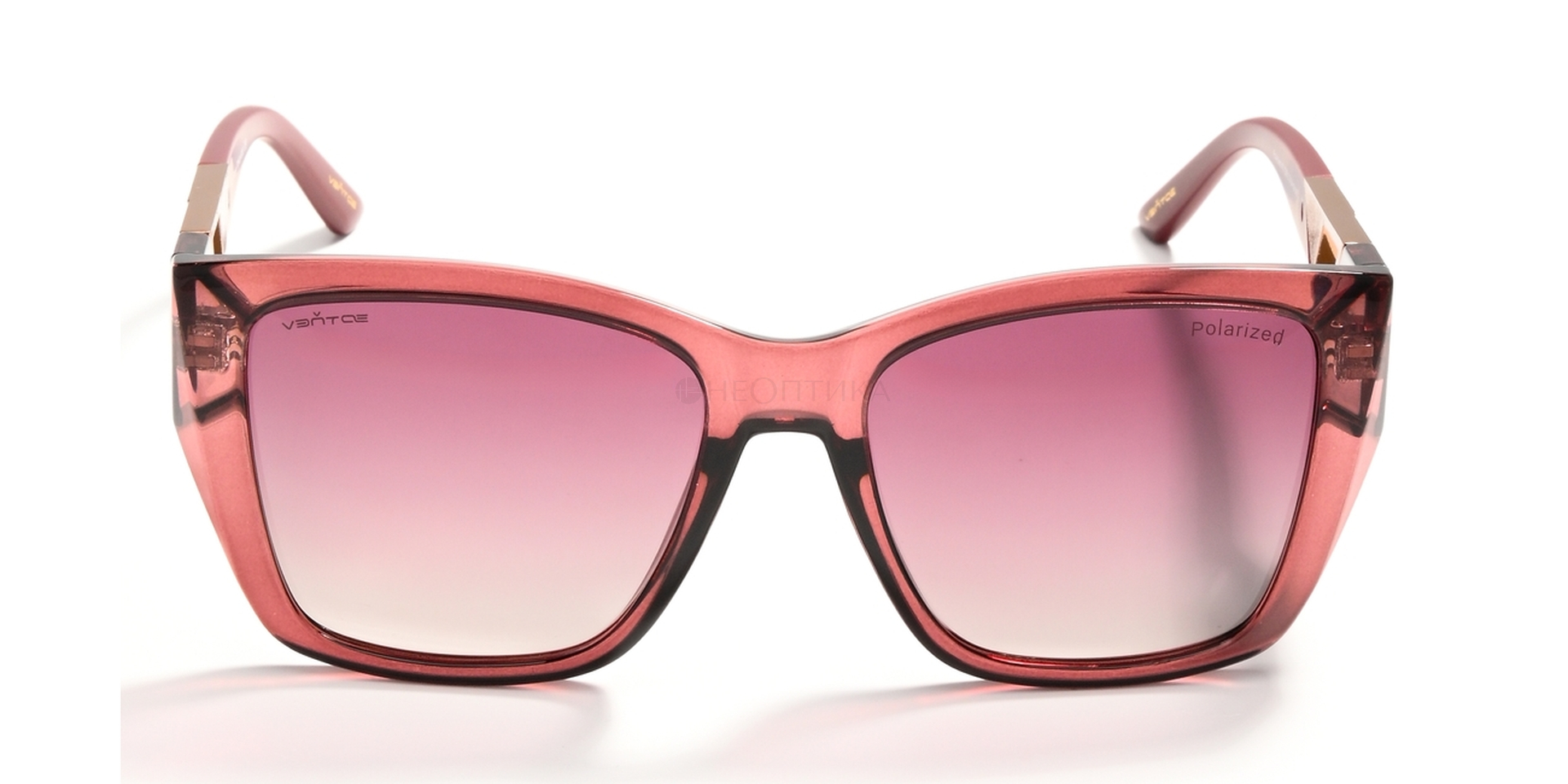 Солнцезащитные очки Ventoe VS7225 12