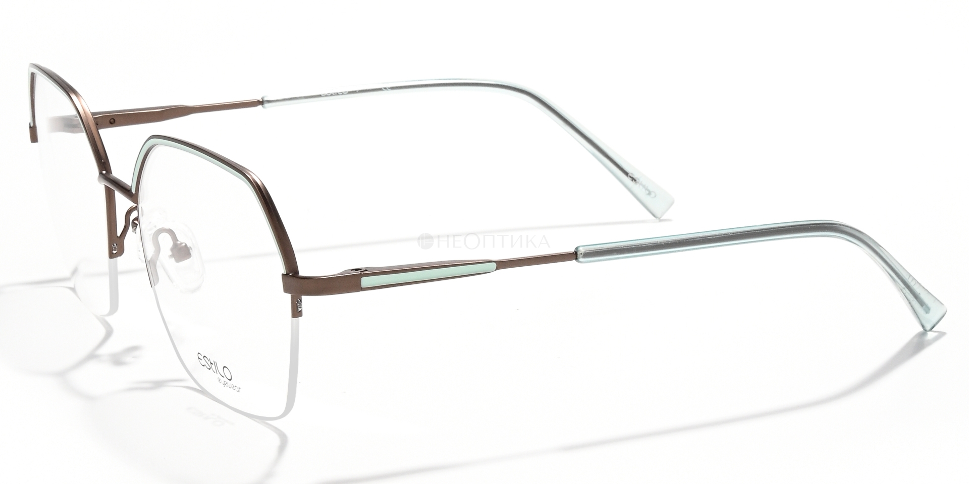 Оправа Estilo ES1331 03