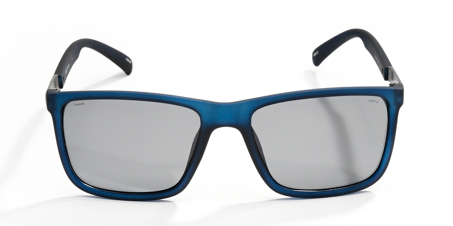 Солнцезащитные очки Estilo ES-S6065 13 56