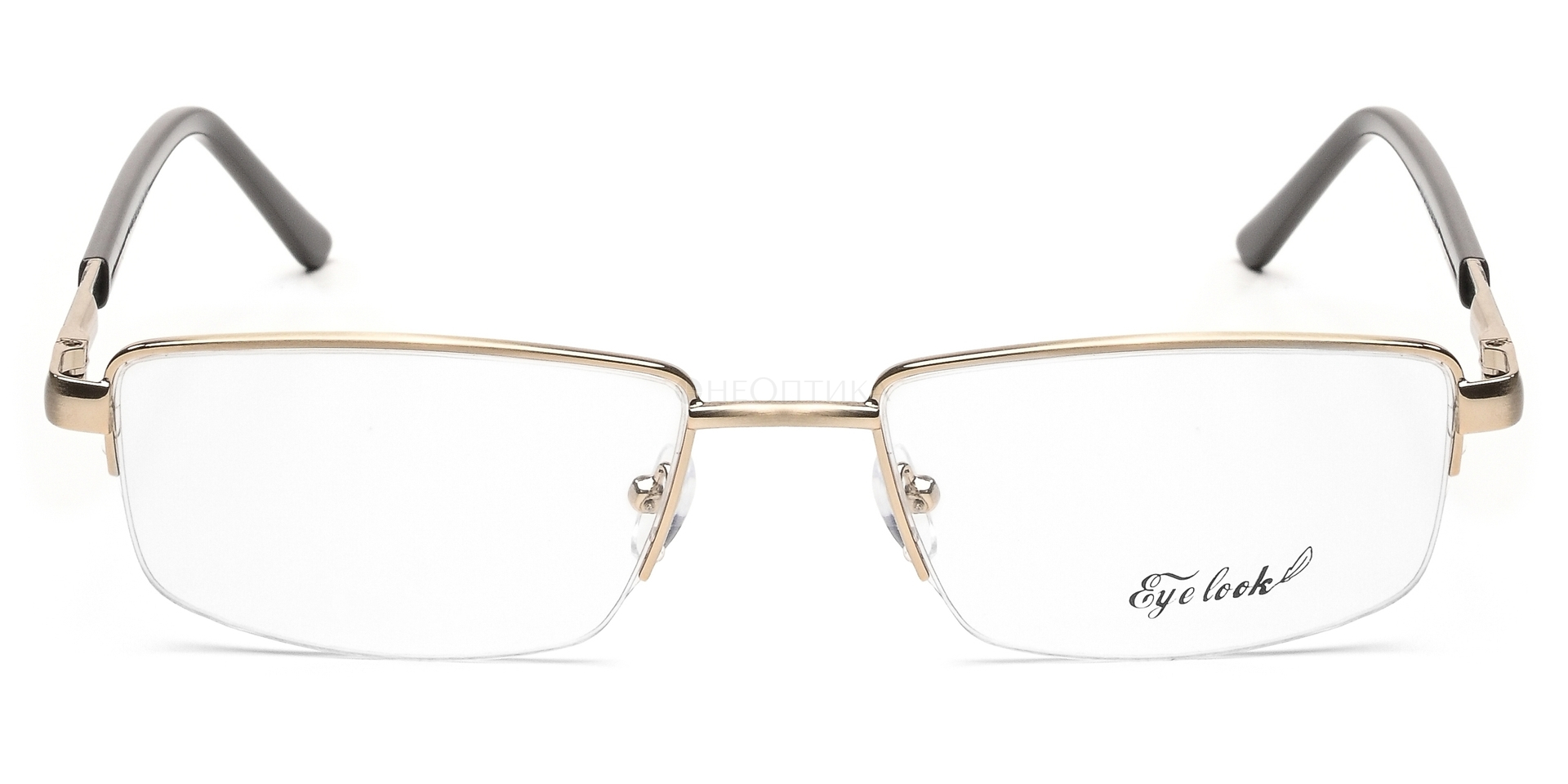 Оправа Eye Look D116 C1 55