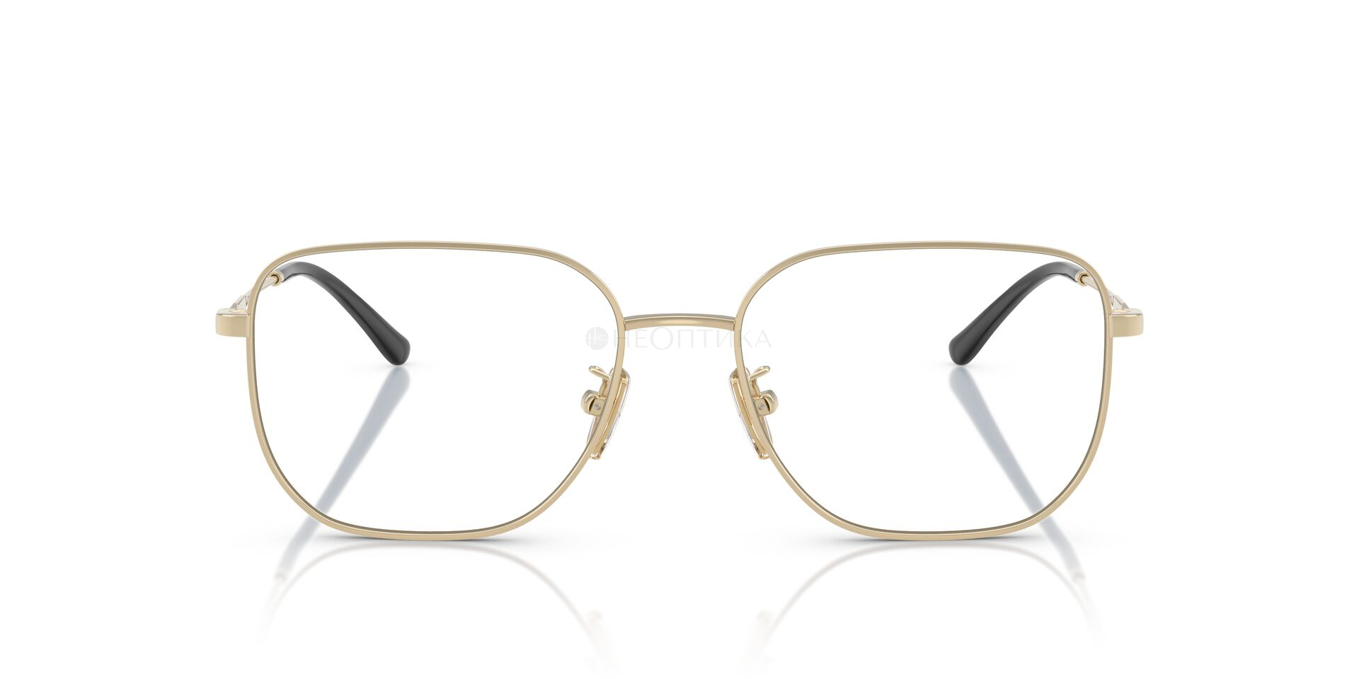 Оправа Vogue 0VO4335D 848 55