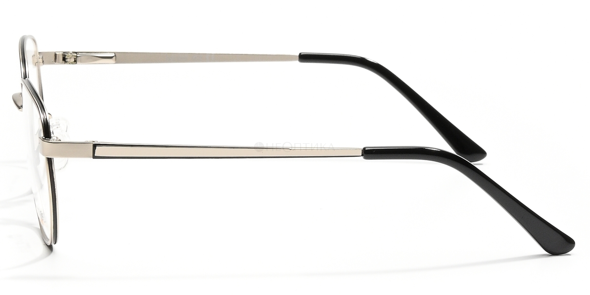 Оправа детская Baniss BRJ2143 C03 48