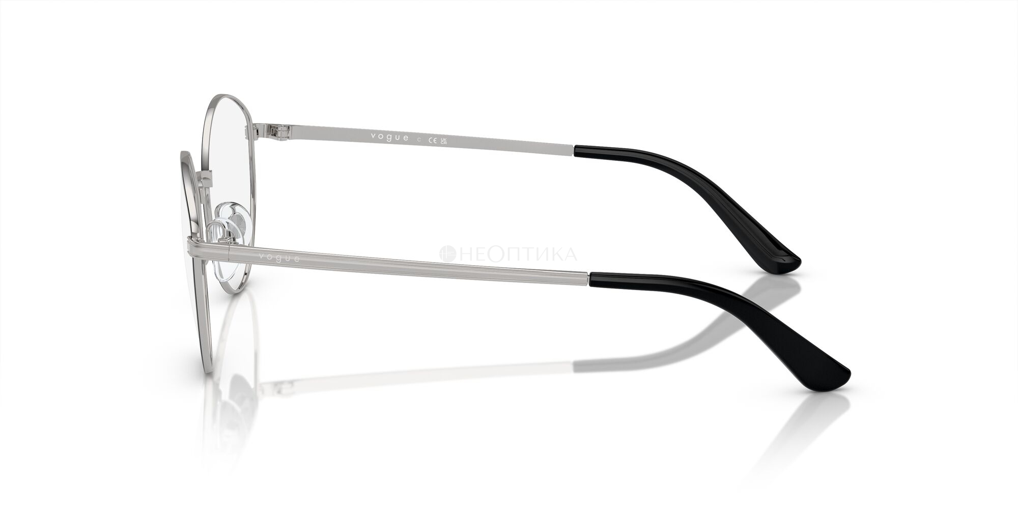 Оправа Vogue 0VO4025 352 53