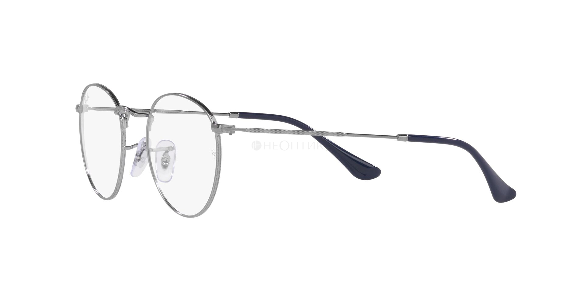 Оправа Ray-Ban 0RX3447V 2502 50