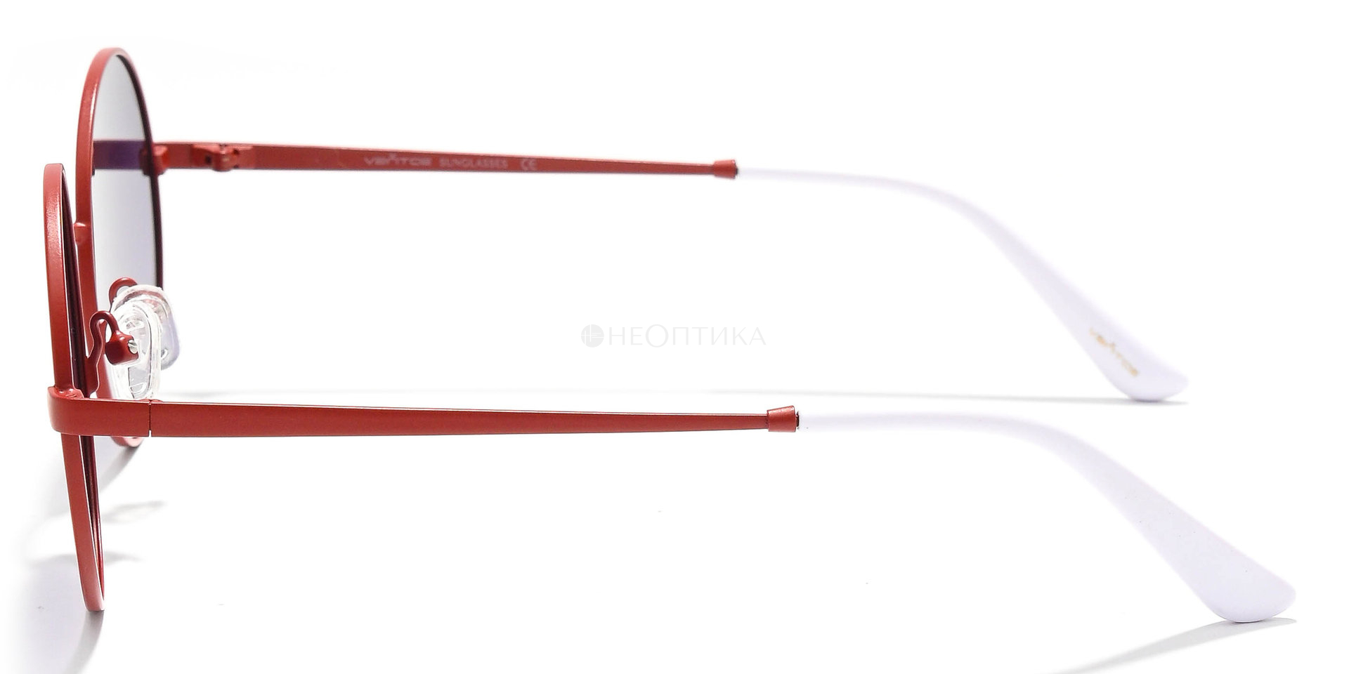 Солнцезащитные очки Ventoe VS7243 02