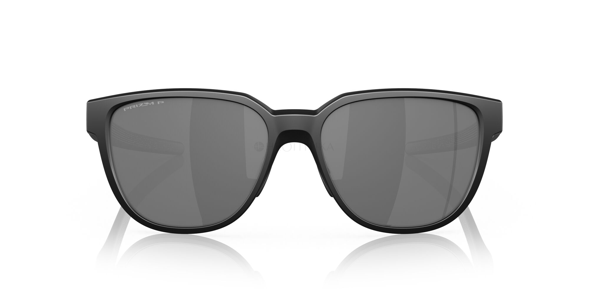 Солнцезащитные очки Oakley Actuator 0OO9250 925002 57