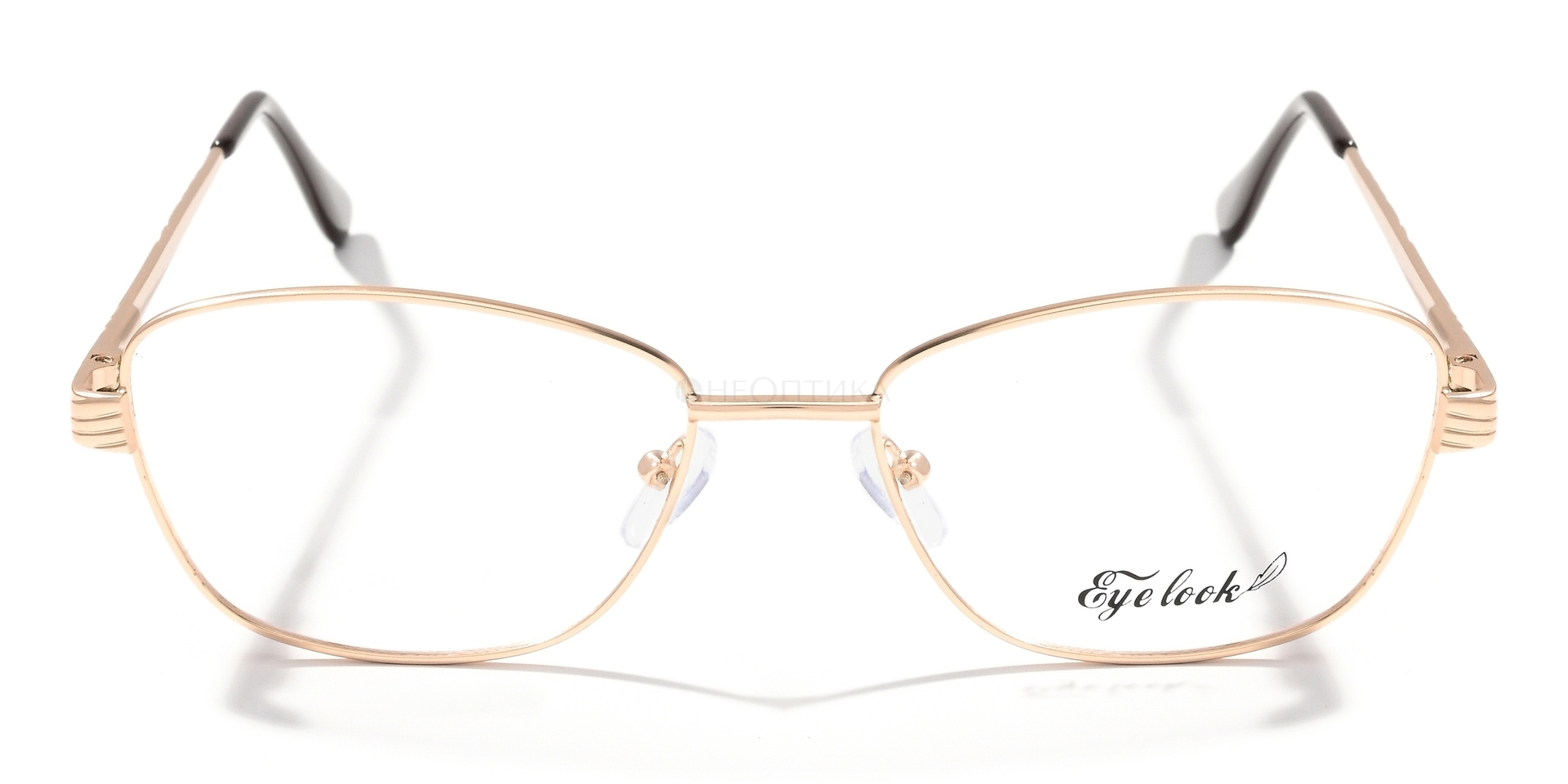 Оправа Eye Look D051 C2 55