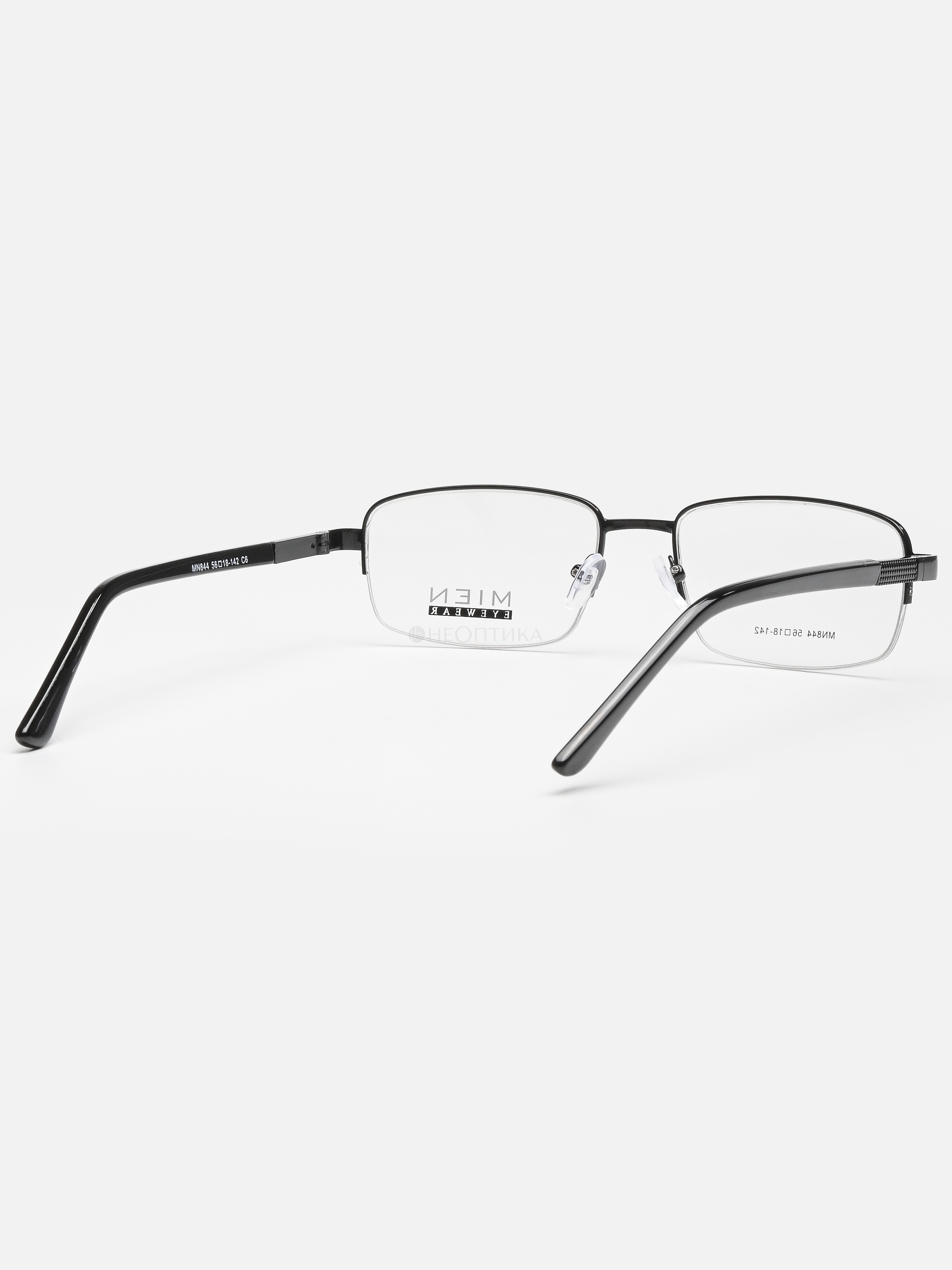 Оправа Mien MN_844 C6 56