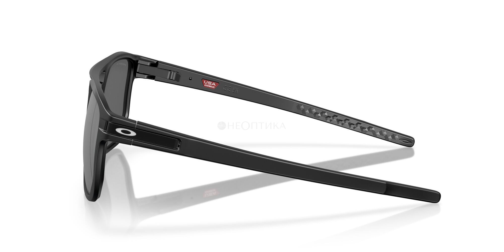 Солнцезащитные очки Oakley Latch Beta 0OO9436 943605 54