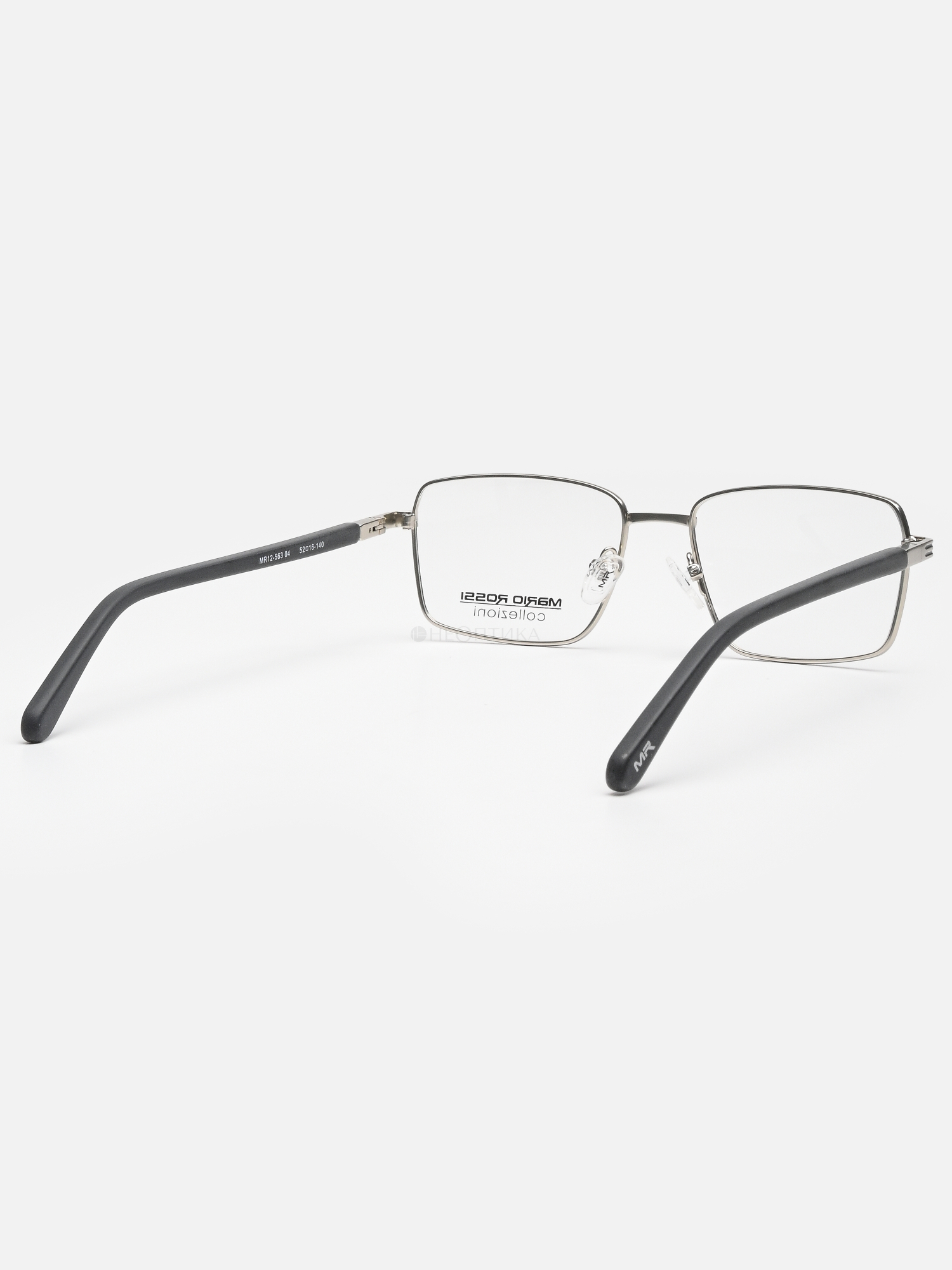 Оправа Mario Rossi MR12-563 04 52