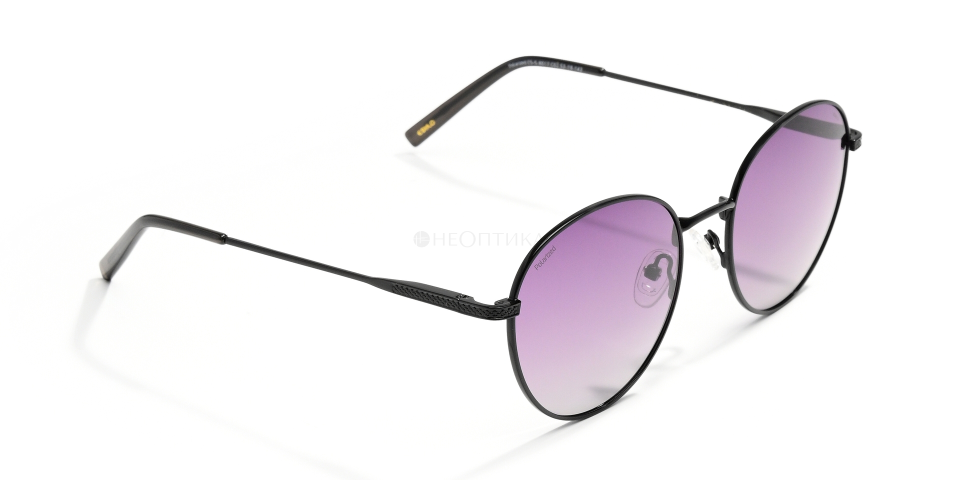 Солнцезащитные очки Estilo ES-S8017 02 53