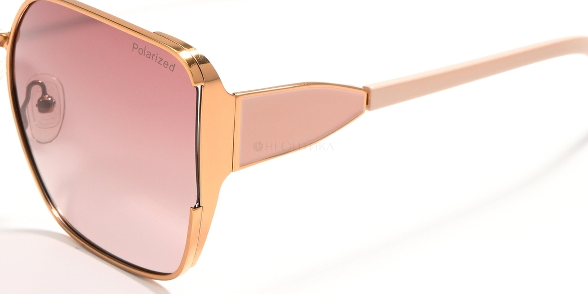 Солнцезащитные очки Ventoe VS7209 04