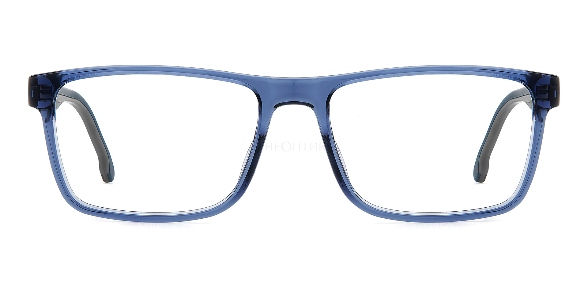 Оправа Carrera CARRERA 8885 XW0 56