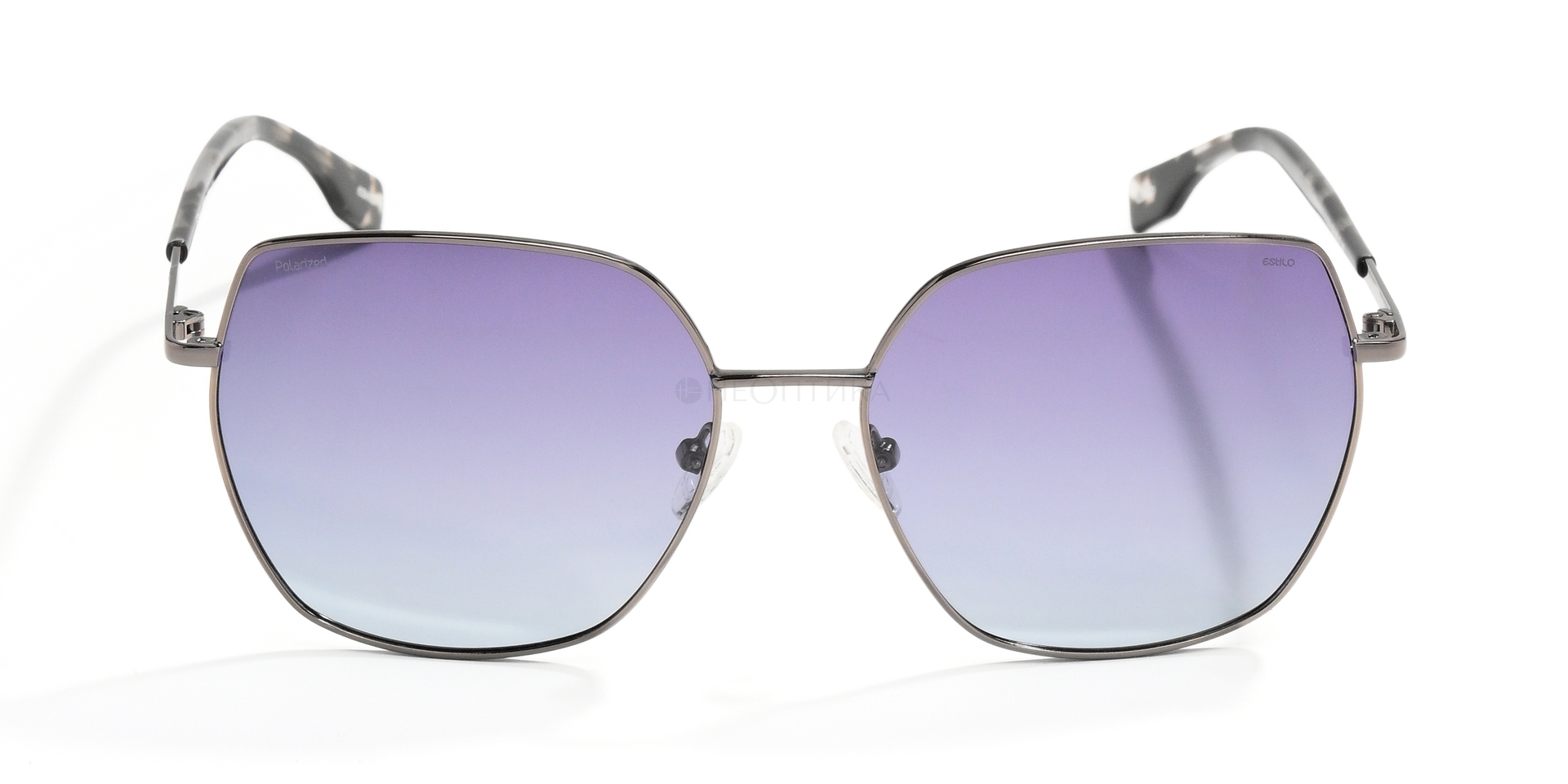 Солнцезащитные очки Estilo ES-S7058 03 59